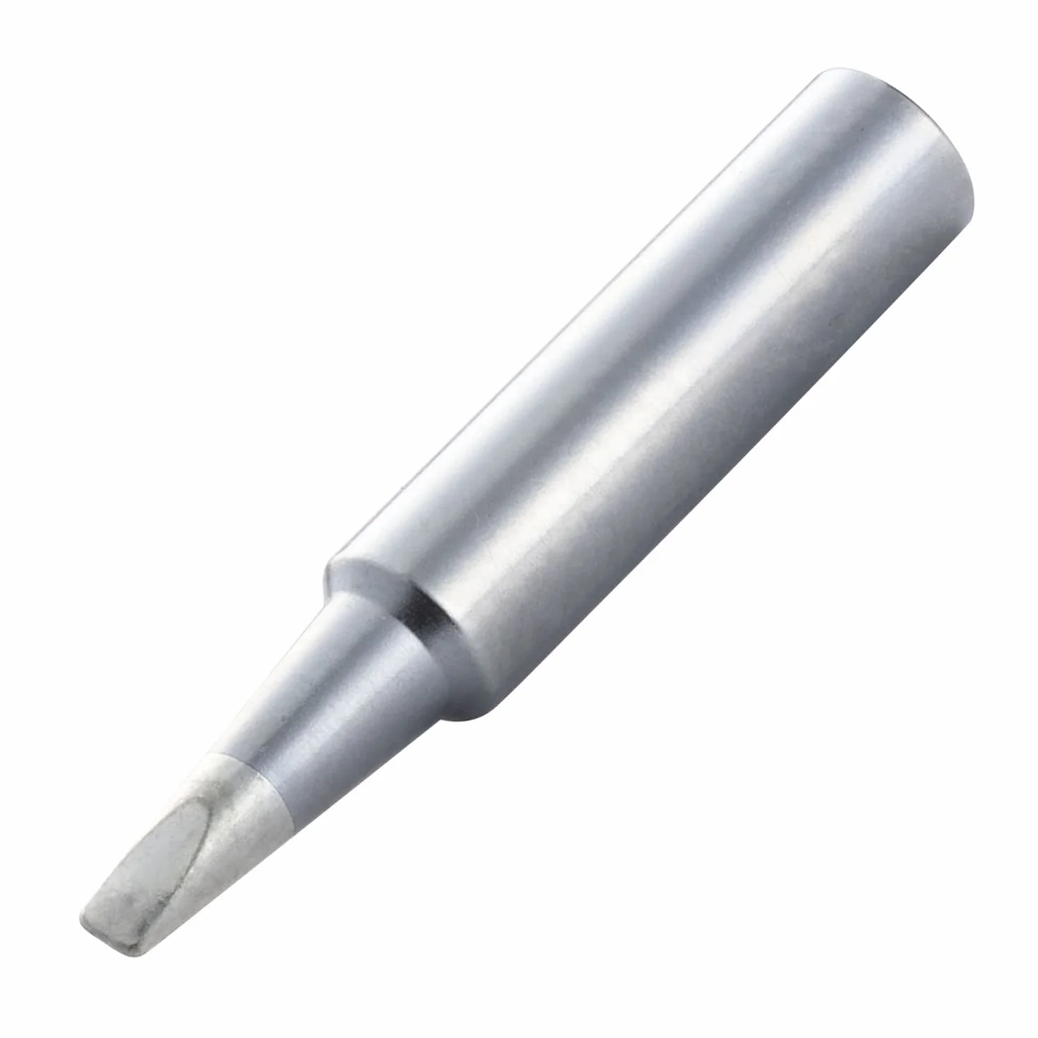 Hakko T18-D24 dłuto do lutownicy 2,4 mm x 14,5 mm (2,4 mm)