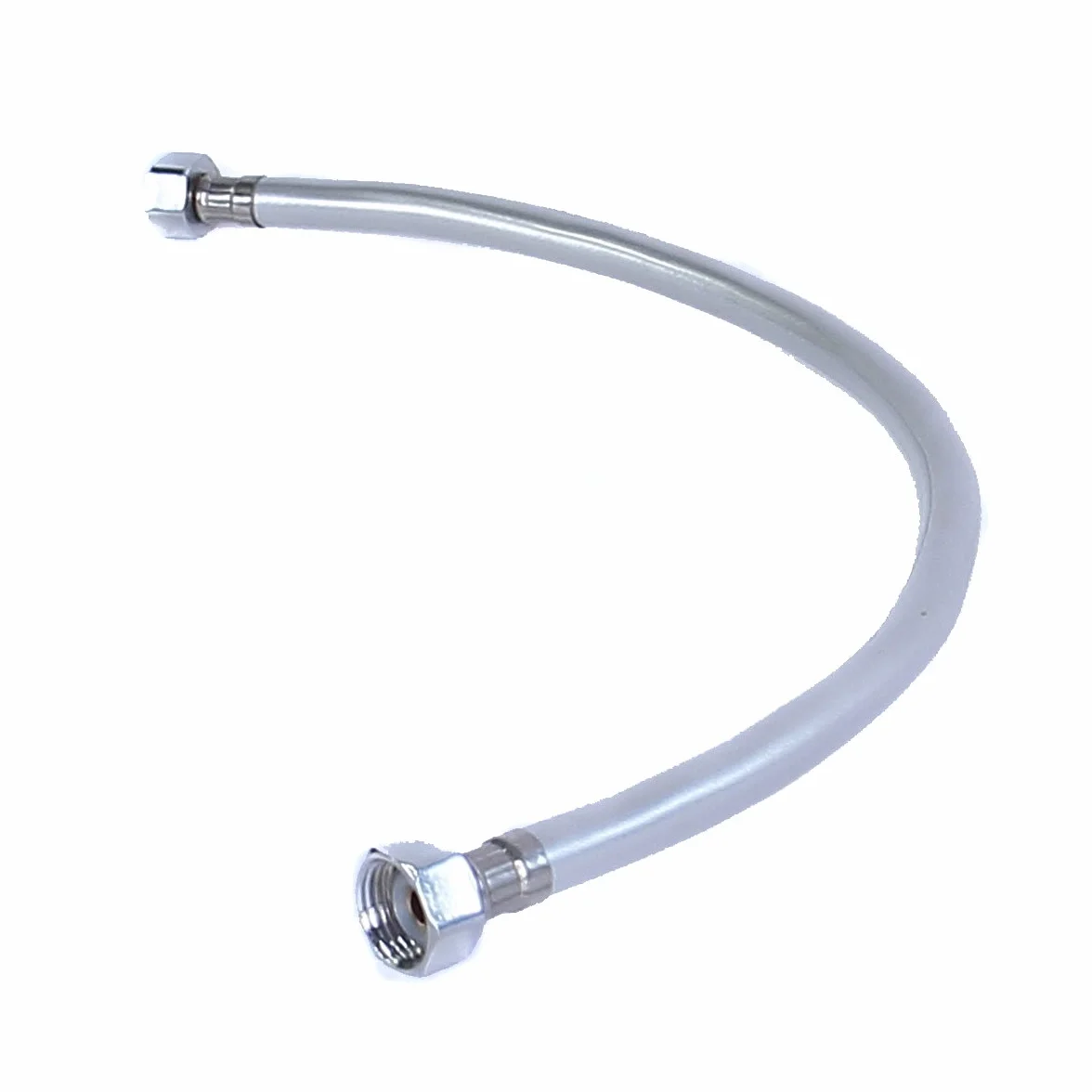 Wąż Prysznicowy Sanitarny 60 cm 4,5 W
