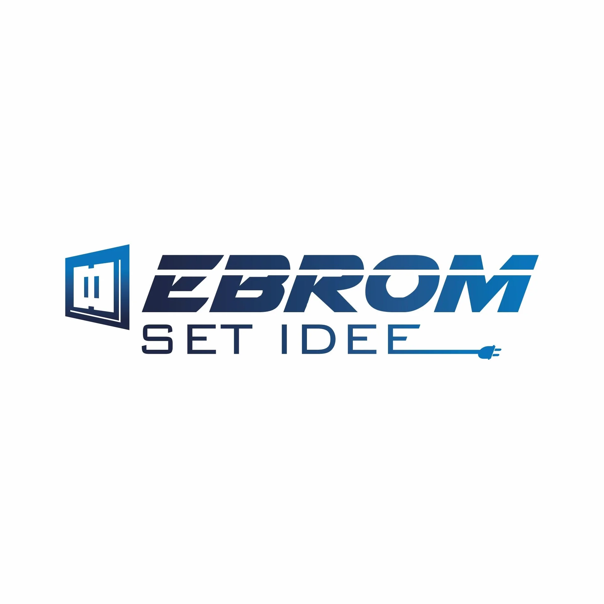 Gira podtynkowe radio internetowe IP 232003 + kompletny zestaw Bluetooth z głośnikiem - system 55 - czysta biel błyszcząca z podwójną ramką Gira 021203 w zestawie tester faz EBROM do montażu urządzeń