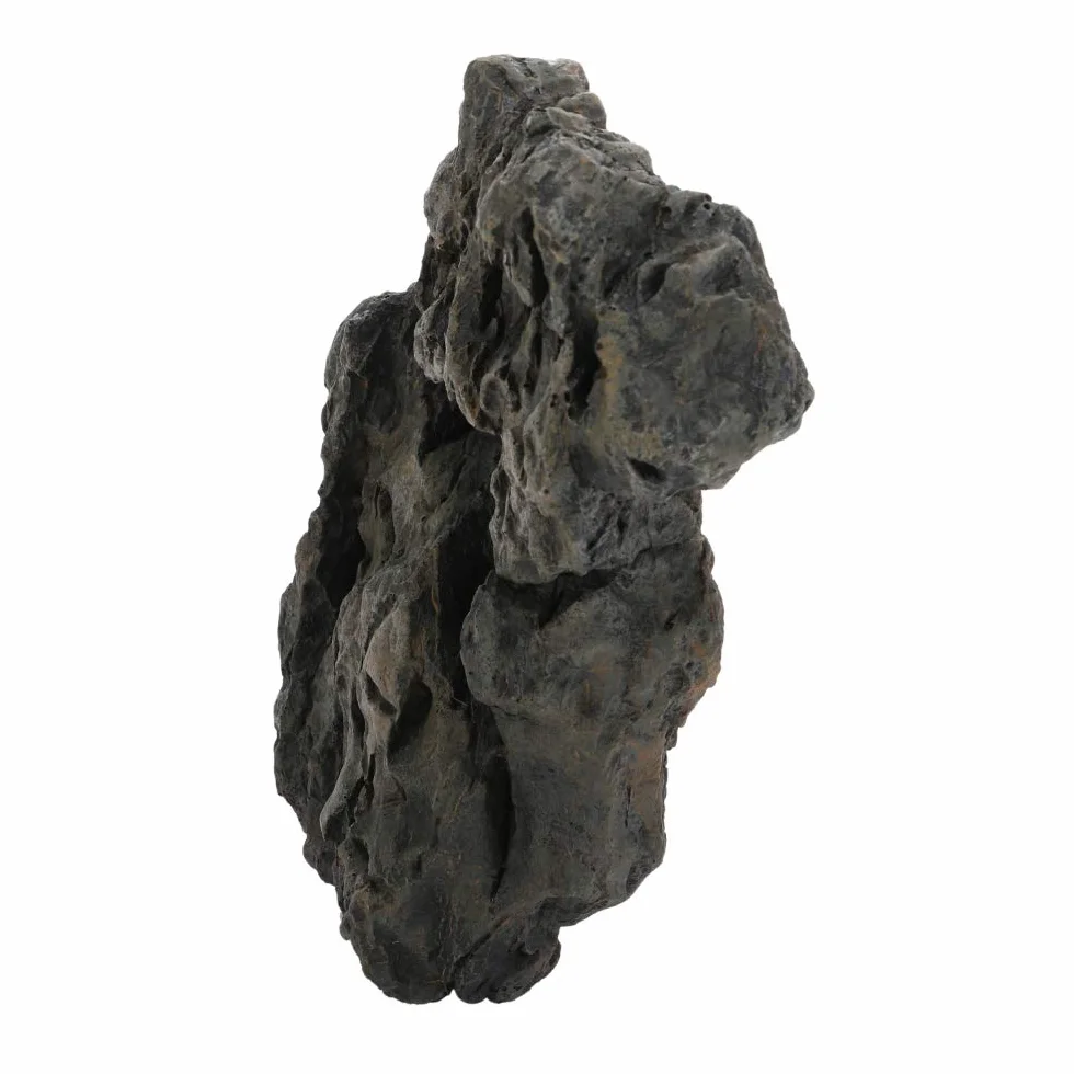 Hobby 41744 Coober Rock 3, 1 sztuka