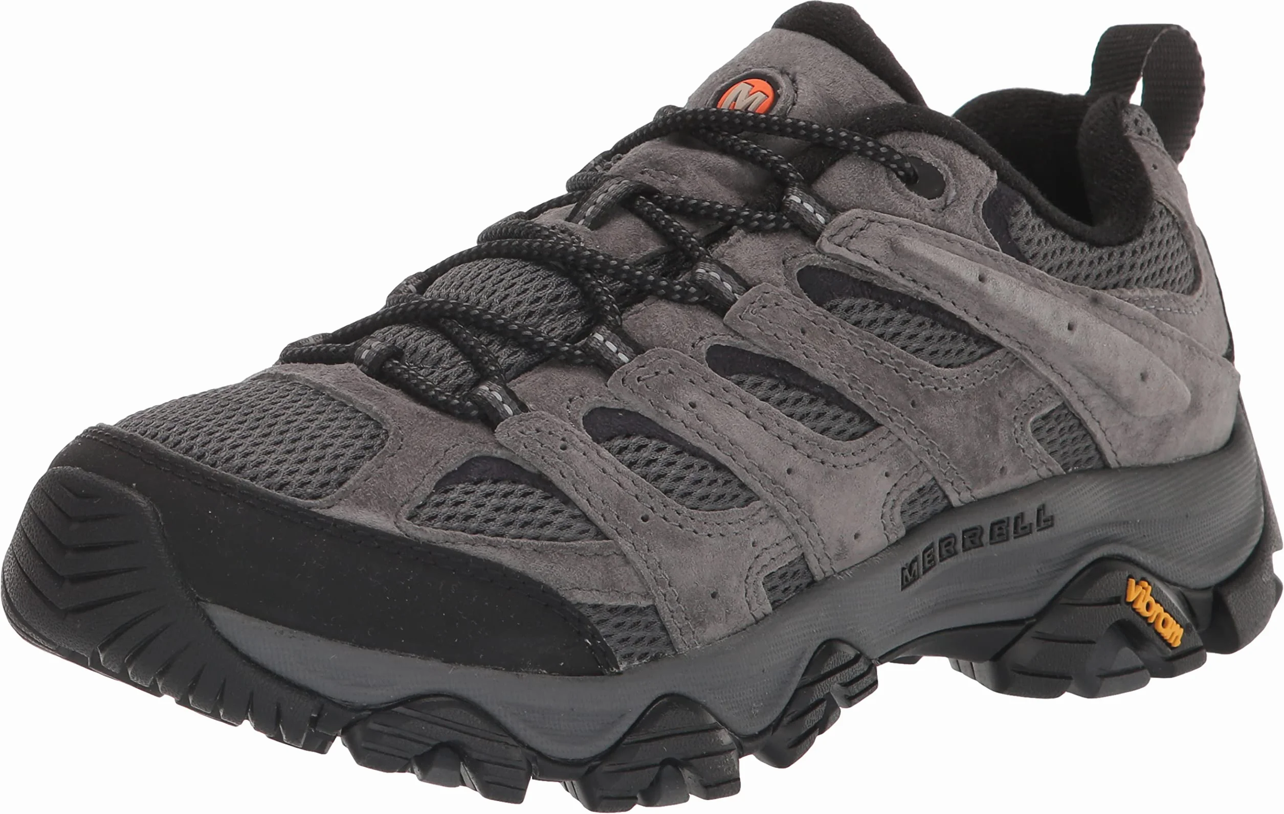Merrell Moab 3 - Obuwie turystyczne Mężczyźni