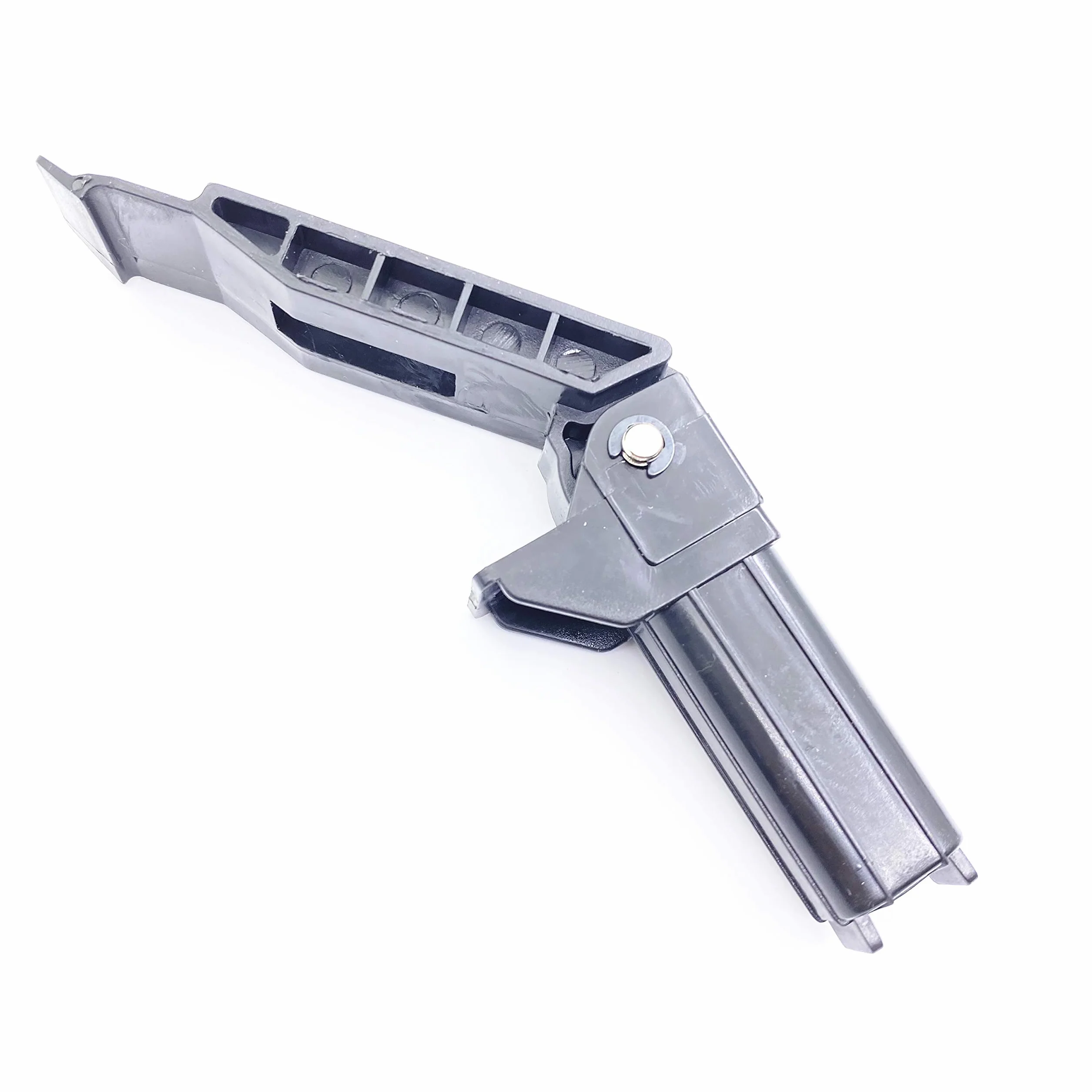 ADF zawias kompatybilny z Canon D550 D520 D560 MF211 MF212 MF215