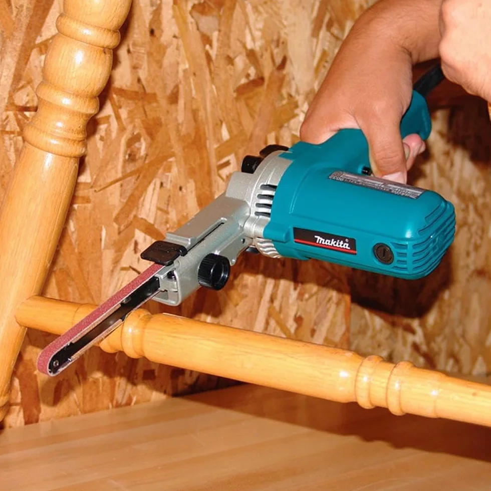 Makita Szlifierka doSegregatorów 9032/2 240 V