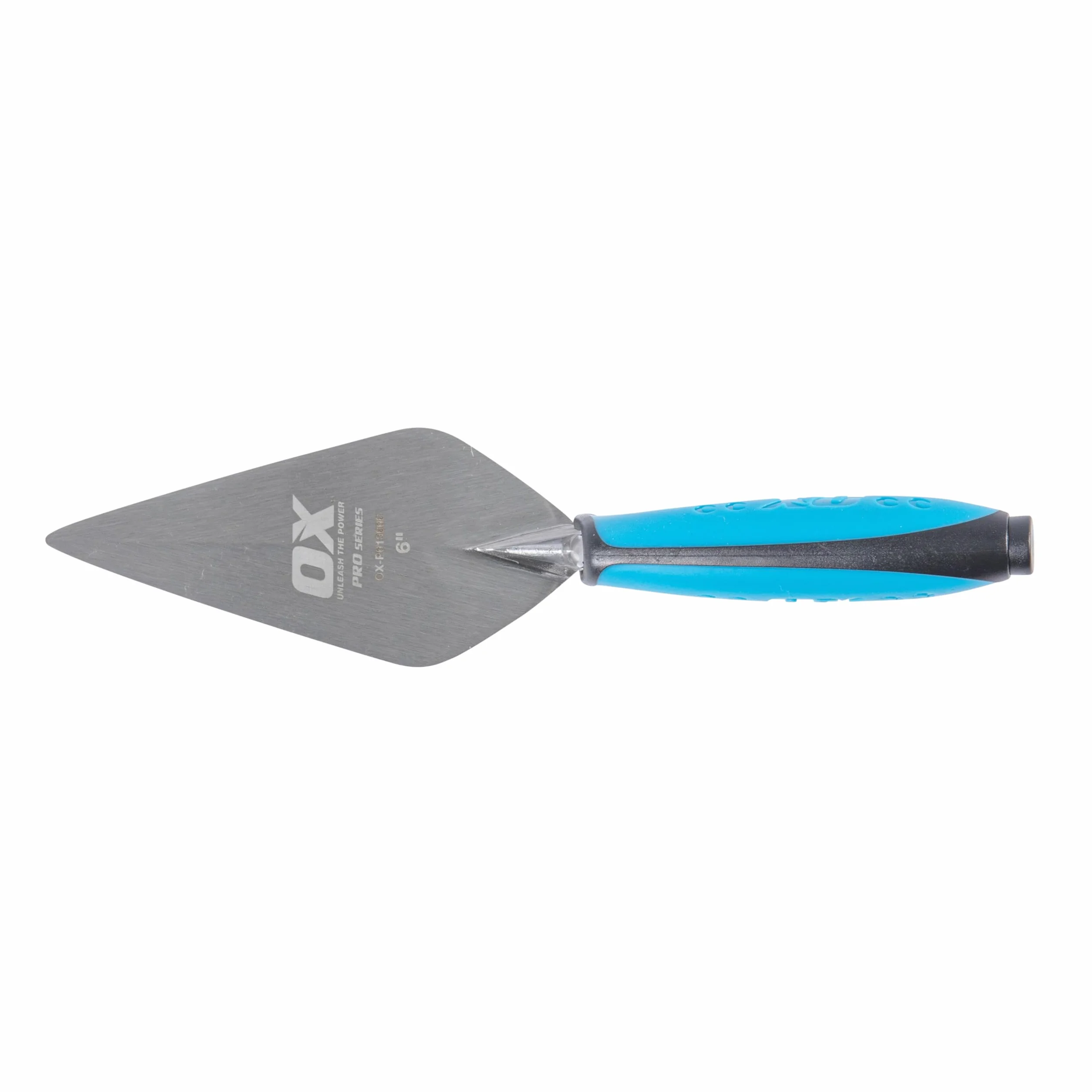Kielnia wskazująca OX Pro London Pattern - 152 mm
