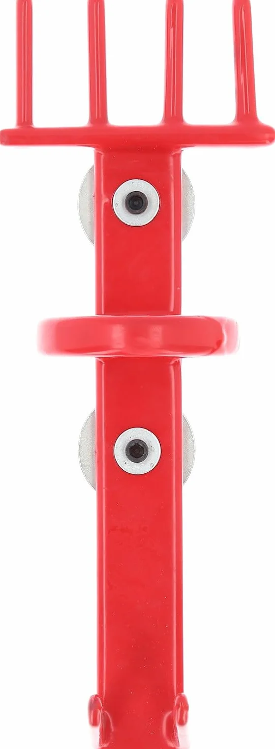 BRILLIANT TOOLS BT115902 Uchwyt magnetyczny do klucza udarowego