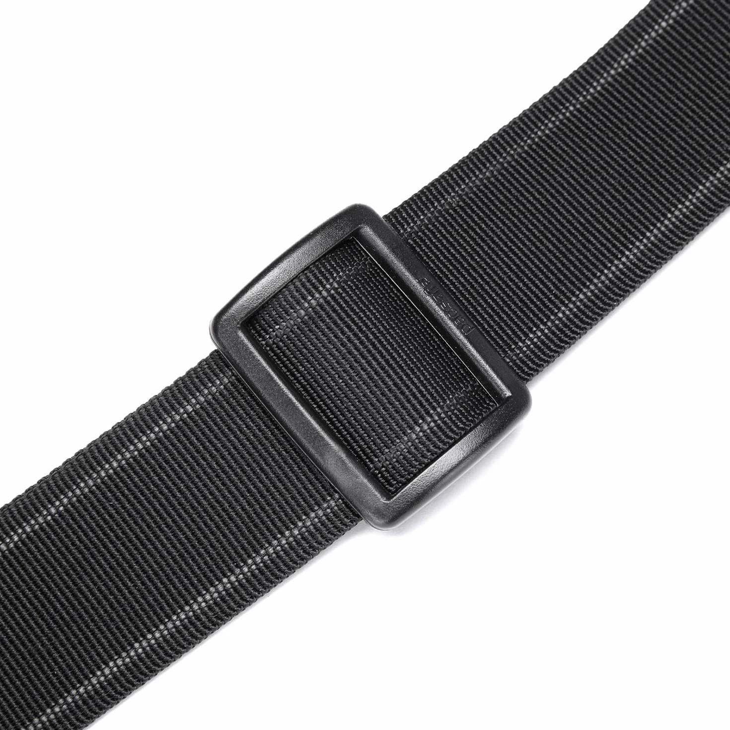 Pacsafe Unisex-Adult Vibe 150 2,2 litra antykradzieżowa torba crossbody, zamykane zamki błyskawiczne, bezpieczny bagaż RFID, torba kurierska, ocean, jeden rozmiar, Ocean, Rozmiar Uniwersalny