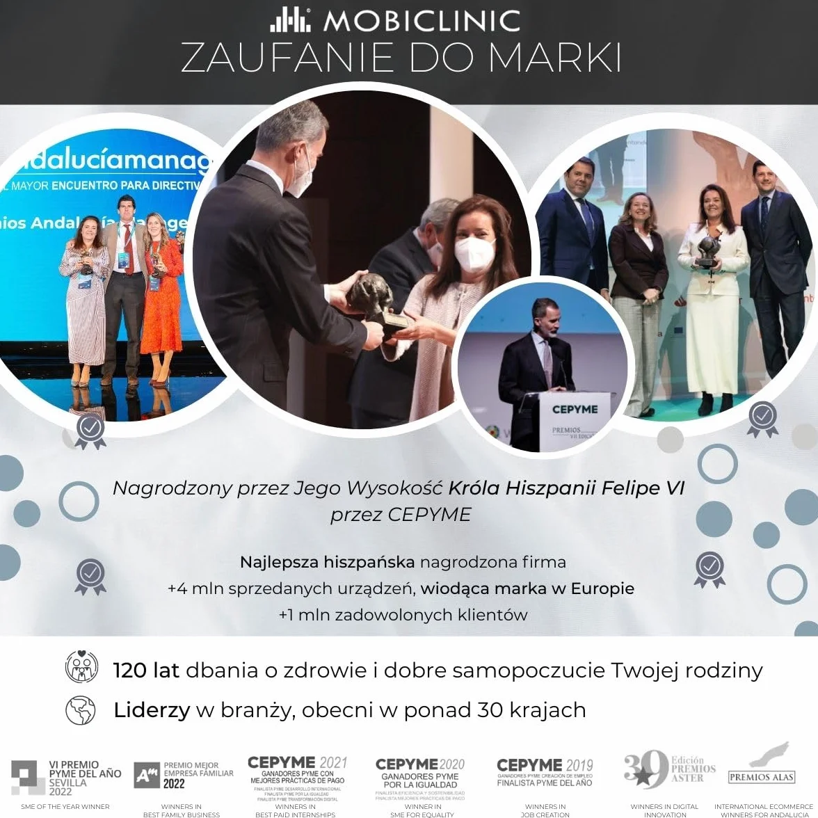 Mobiclinic® pets, Klatka dla ptaków, Nymph, Kółka transportowe, Hamulce, Otwieranie od góry, Wyjmowana taca, 8 drzwiczek, Duż rozmiar