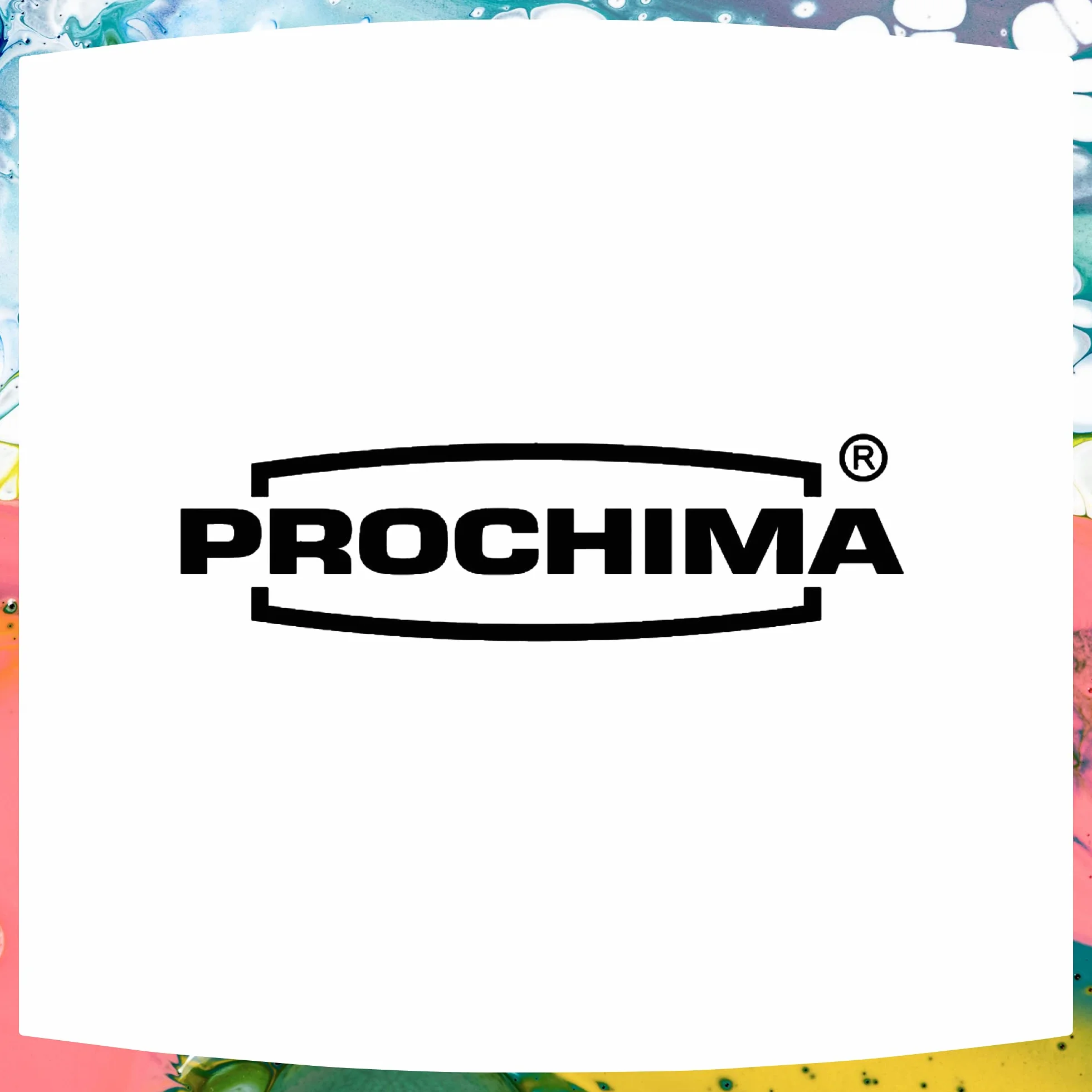 Prochima Em501K5 lateks, 1 kg