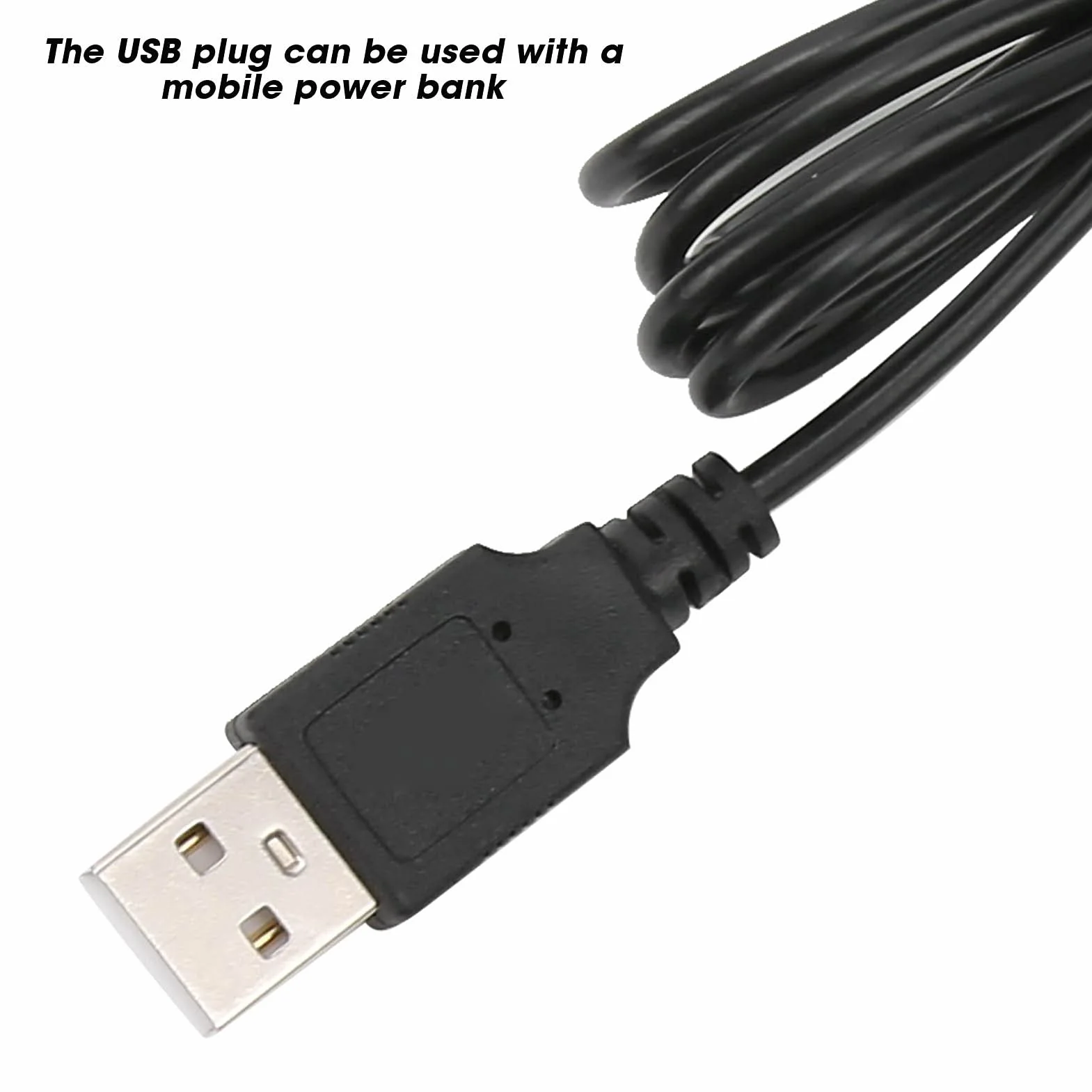 5V 2A USB Gad Podkładka grzewcza Terrarium Cieplej Mata grzewcza dla żółwi, jaszczurek, żab, węży, gadów i innych żółwi małych zwierząt(28x18cm)