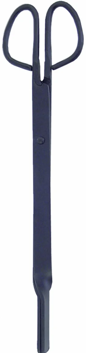 Imex El Zorro 70230 szczypce ogniowe