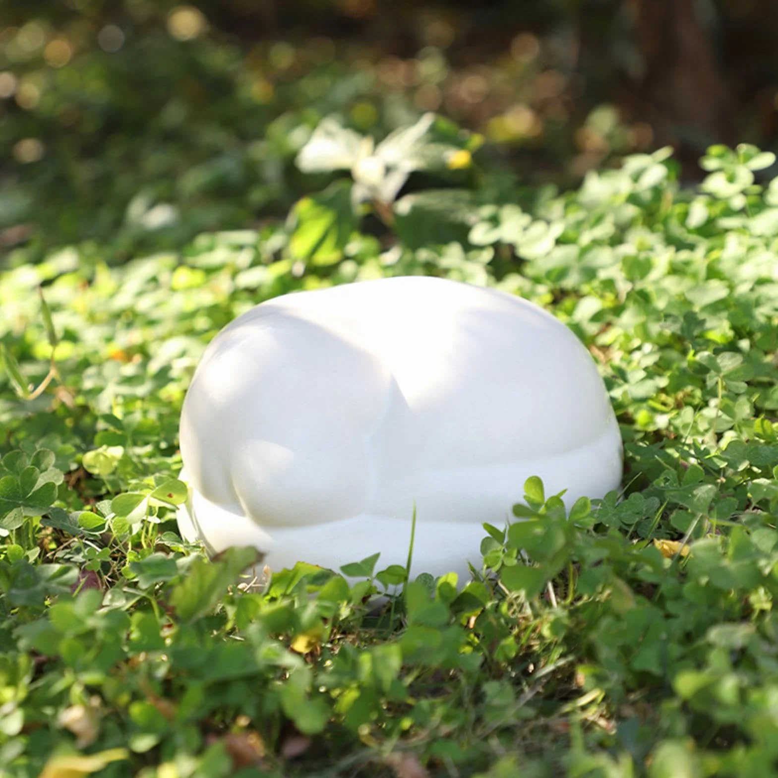 Urna kremacyjna dla zwierząt domowych, duża pojemność ceramiczna, urna pamiątkowa na prochy kota lub, odpowiednia na biurko, do salonu, sypialni, szafki nocnej, mieszkania, kominka