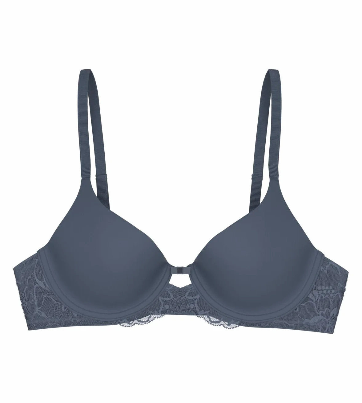 Triumph Biustonosz Kobiety Amourette Charm T Whp01