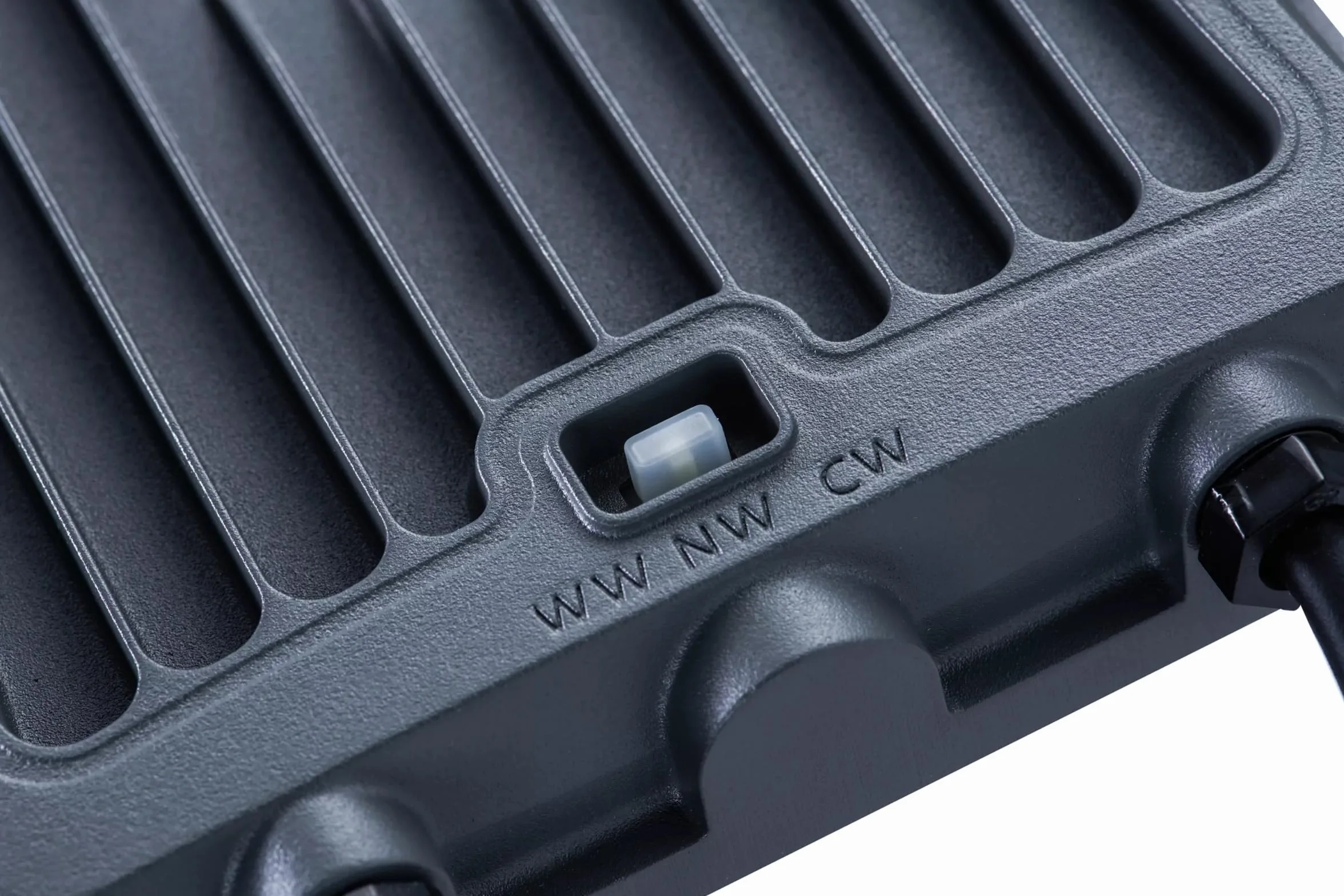 PHILIPS Naświetlacz LED Gen4 „wszystko w jednym” 100W 12000lm 3000/4000/6500K IP65 naświetlacz zewnętrzny naświetlacz podwórzowy naświetlacz zewnętrzny led 230v naświetlacz led ip65 zmienna barwa
