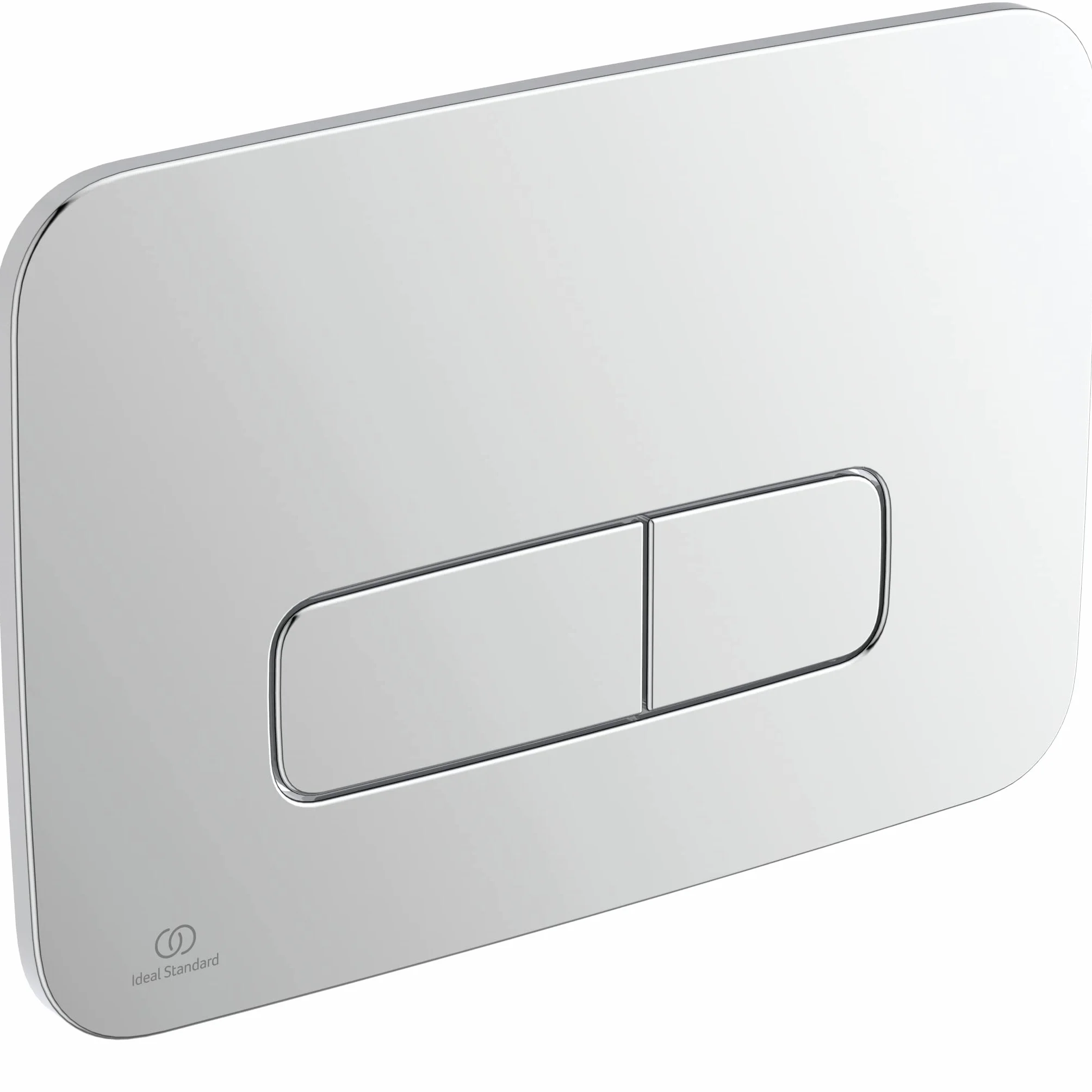 Ideal Standard OLEAS M3 płyta mechaniczna chrom