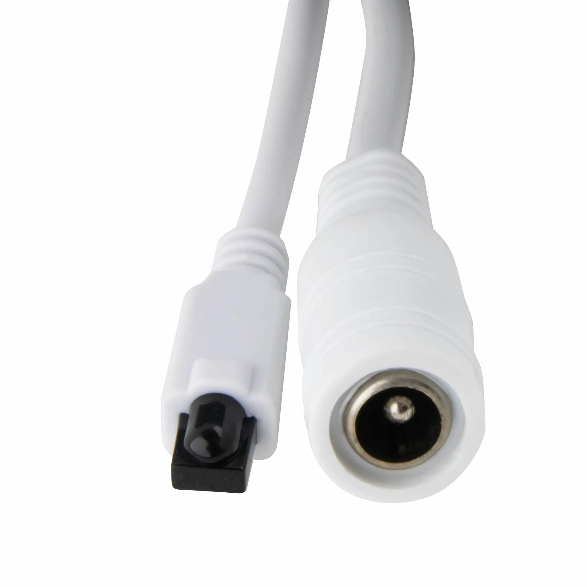 Sterowanie RGB na podczerwień z 24 lub 44 przyciskami w wersji standardowej lub mini do taśm LED RGB (44 przyciski mini)