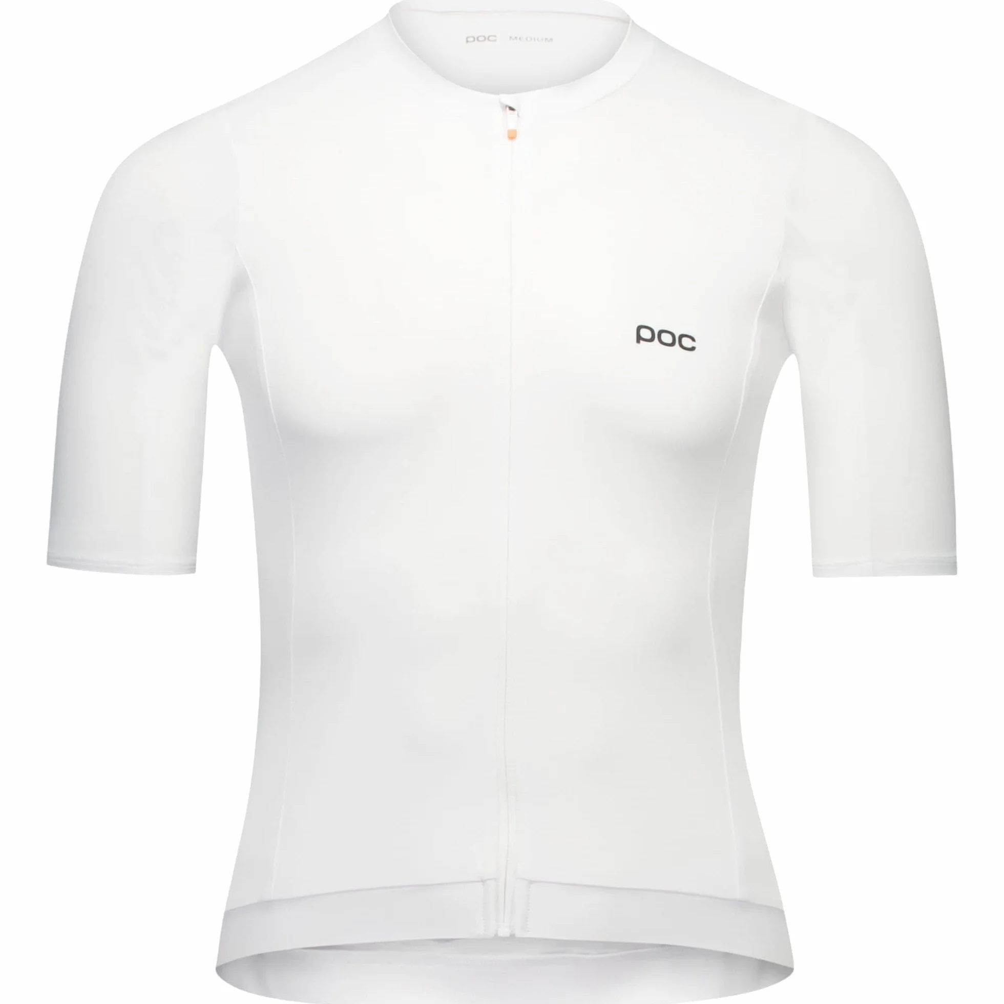 POC Koszulka Mężczyźni M's Cadence Jersey
