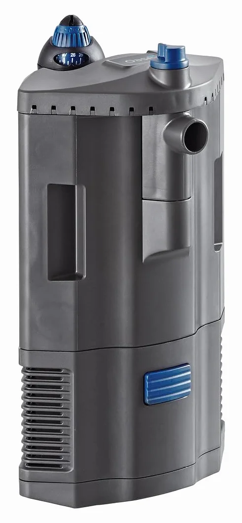 BioPlus Thermo 50