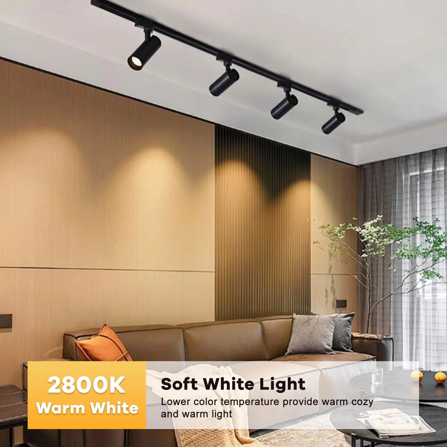MR11 GU4 żarówka reflektorowa 12 V 10 W, 35 mm x 35 mm, ściemniana lampa, ciepła biel 2800 K, 100 lm, podstawa dwubiegunowa GU4, kąt świecenia 38°, do oświetlenia korytarza