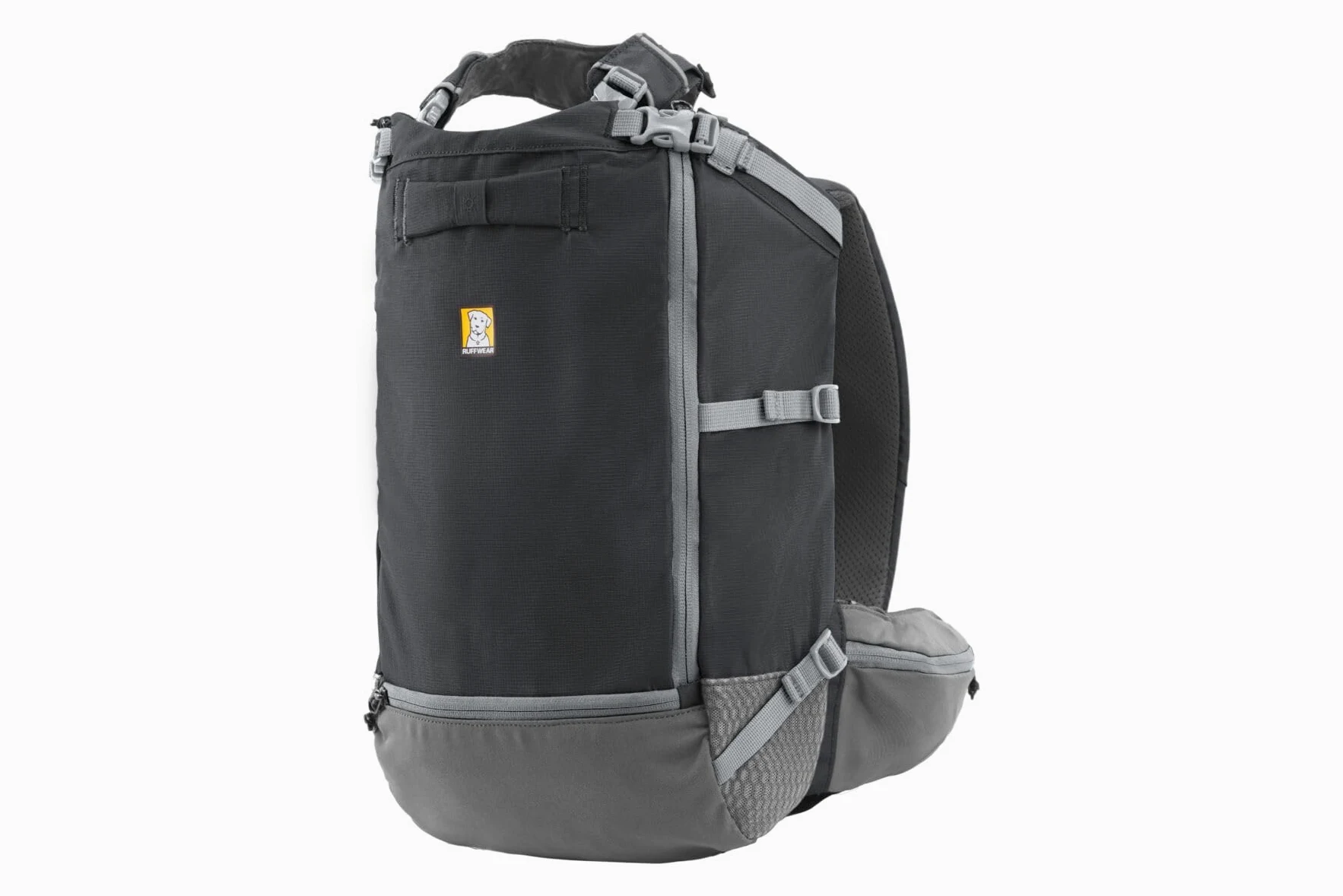 Ruffwear Hitch Hiker plecak dla psa torba do przenoszenia