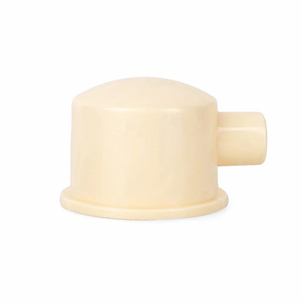 Filtre à Eau Automatique d'Aquarium,Nettoyant de Pompe d'Aquarium Longueur Réglable 58-94cm,Changeur d'Eau Électrique pour Aquarium Nettoyage,Aquarium Électrique à Siphon