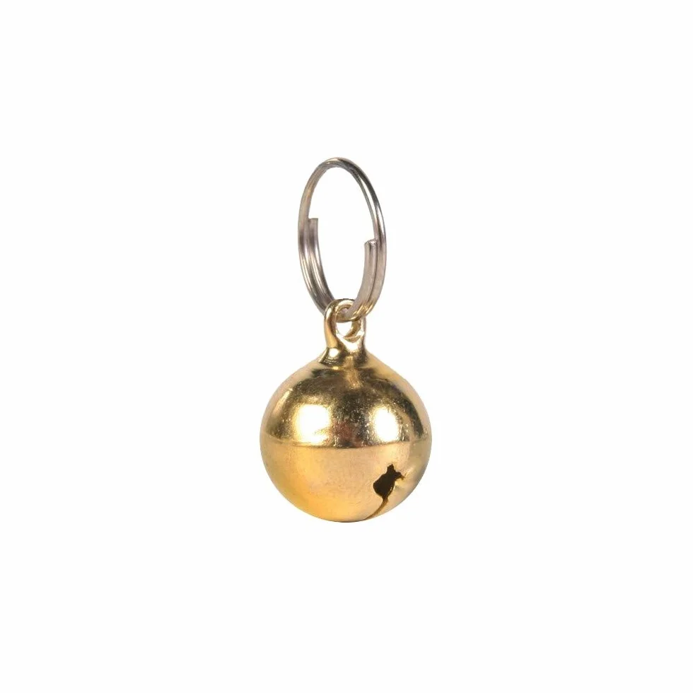 Trixie 4160 zacisk, metal