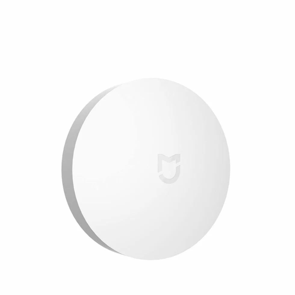Xiaomi Wireless Switch