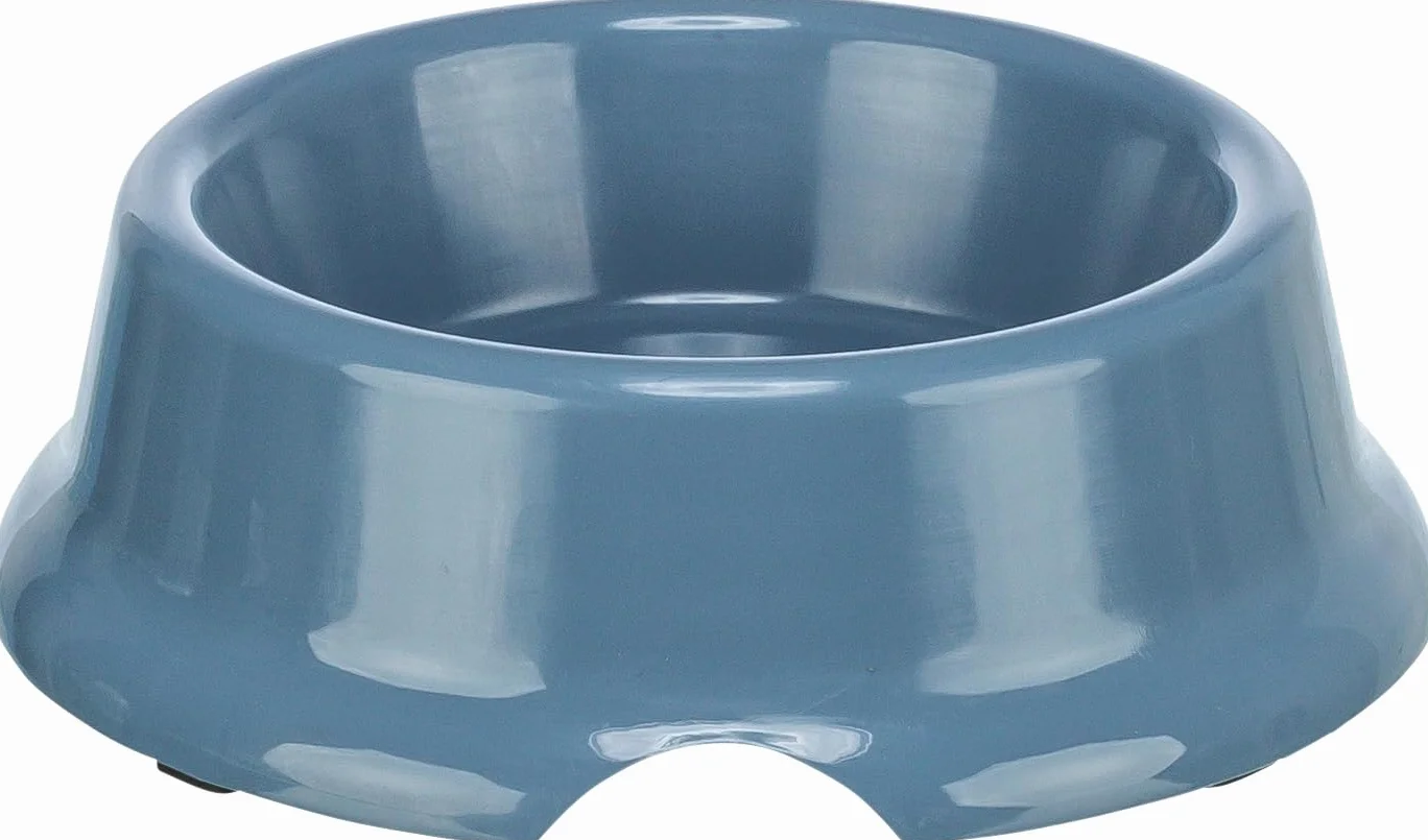 Miska, lekka, tworzywo sztuczne, 0,25 l/Ø 10 cm