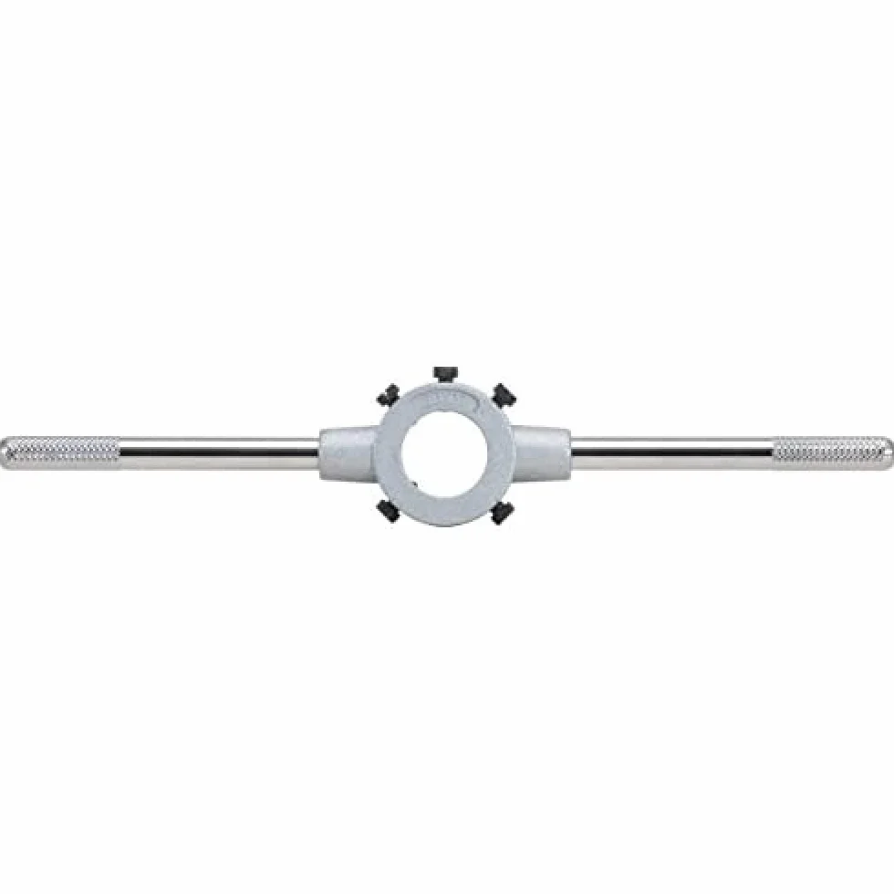 KS Tools Uchwyt narzynki M10-M11