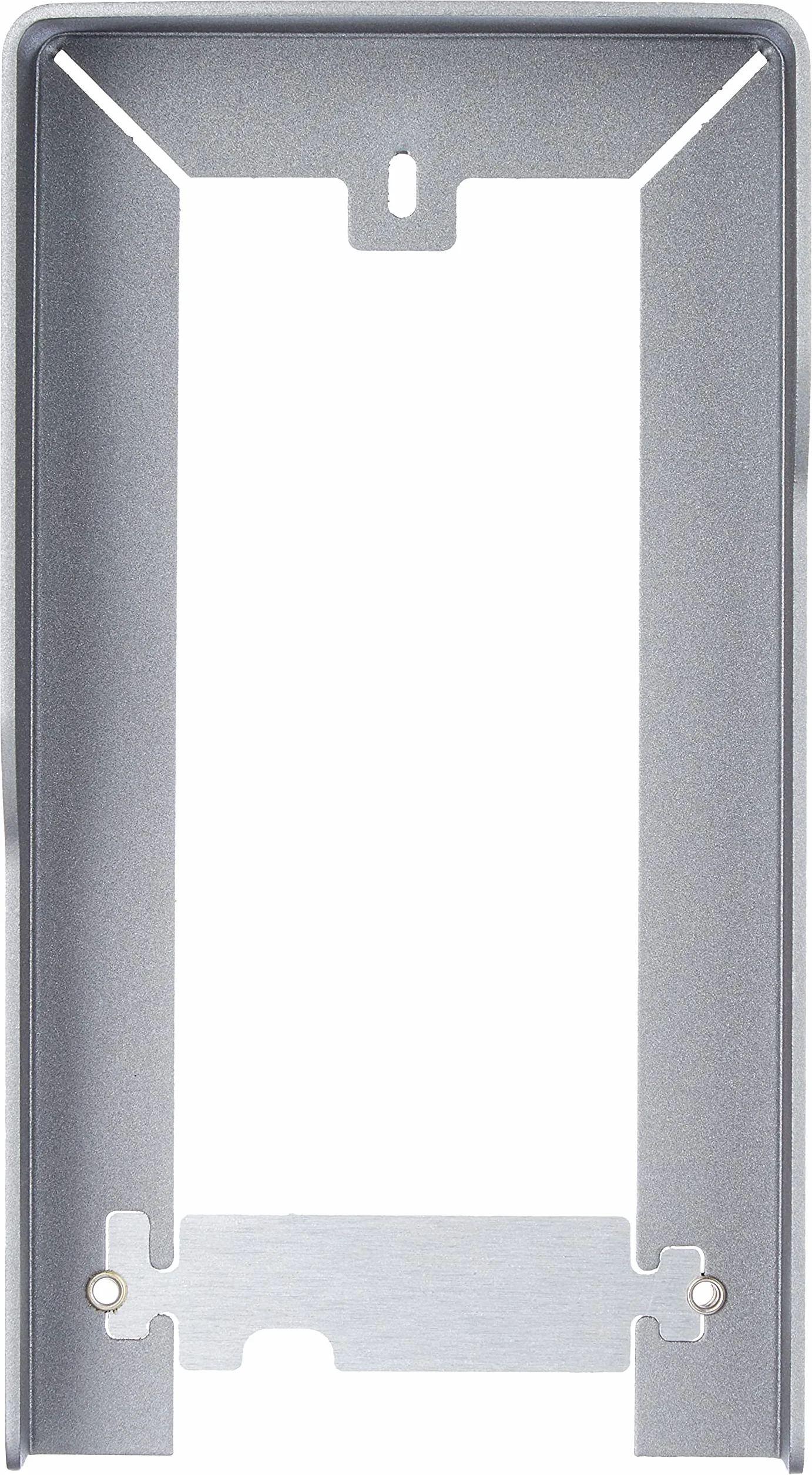 Legrand 343051 dach przeciwdeszczowy do LINEA3000, kolorowy