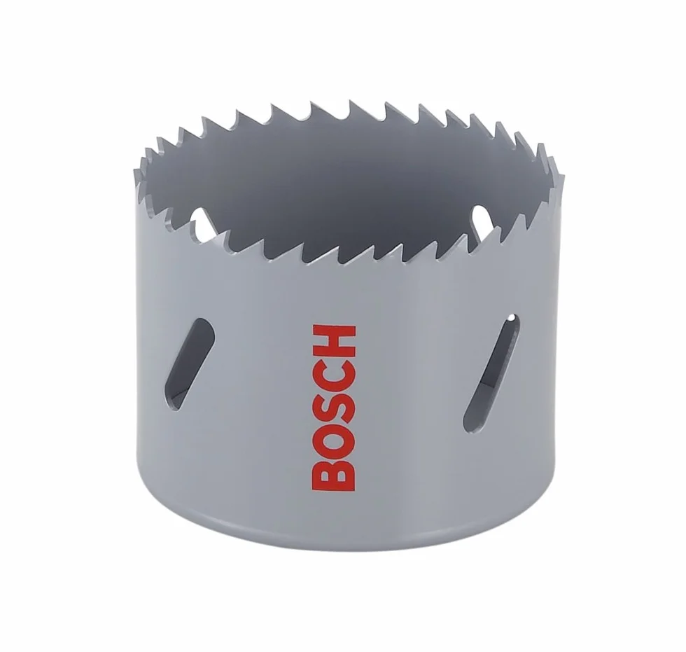 Bosch Piła otwornica HSS-Bimetal 32 mm 1 1/4"