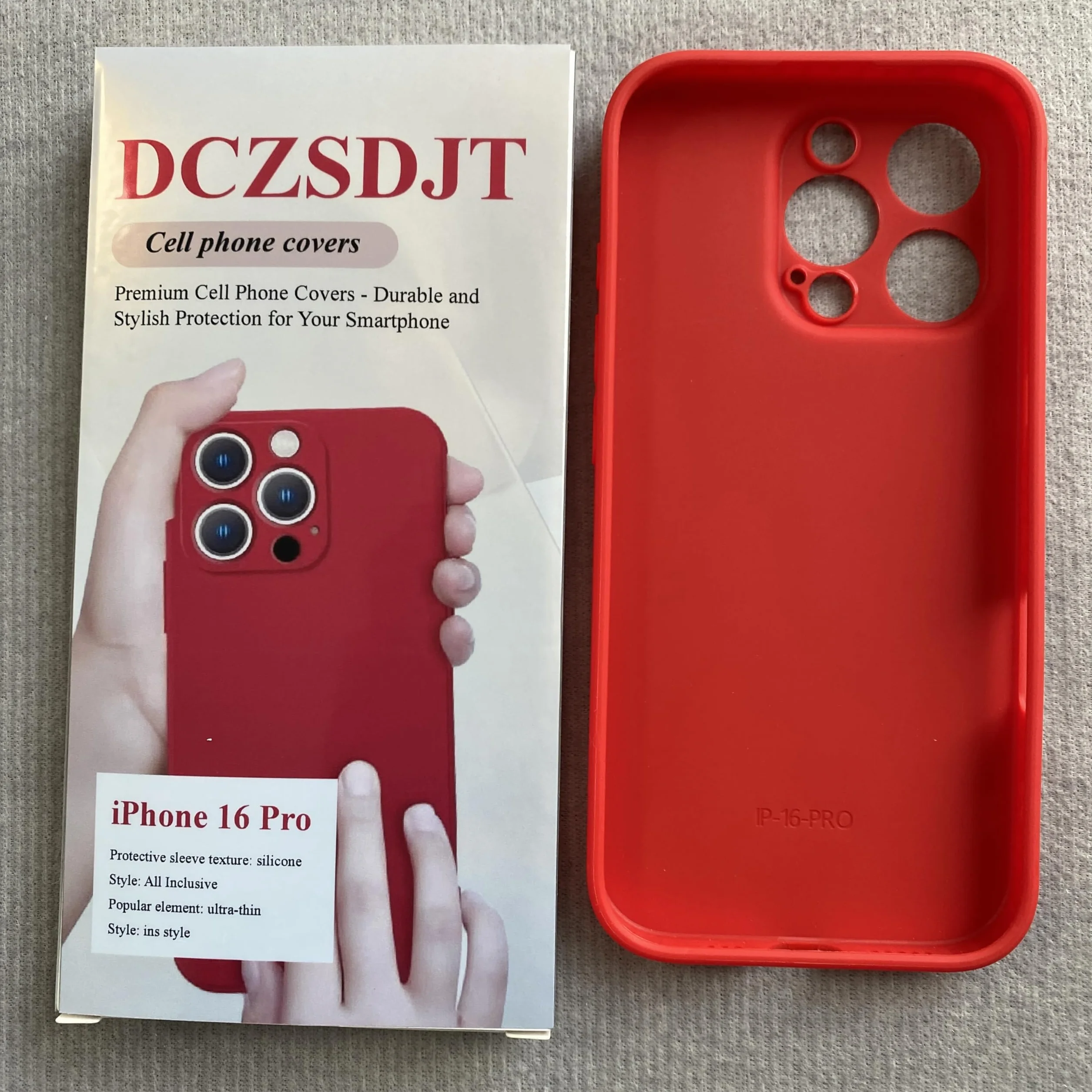 Google GPS Tracker Bluetooth dla Kota – Inteligentna etykieta śledzenia