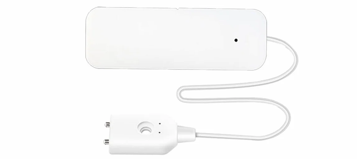 Sone Smart One Czujnik Zalania Wody Zigbee Tuya Sensor