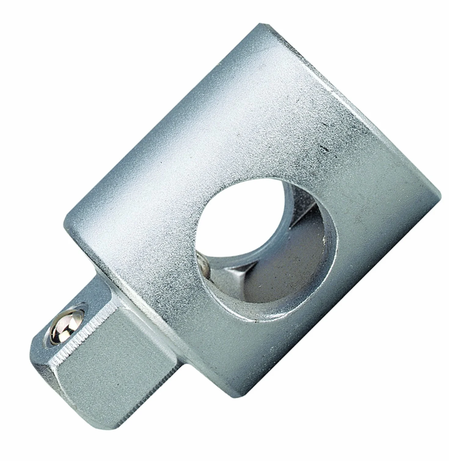 Proxxon Adapter 3/8"