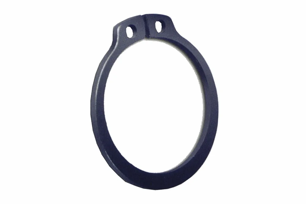 ANILLO SEEGER DIN-471 PARA EJES A-45X1,75 - Unid: 100