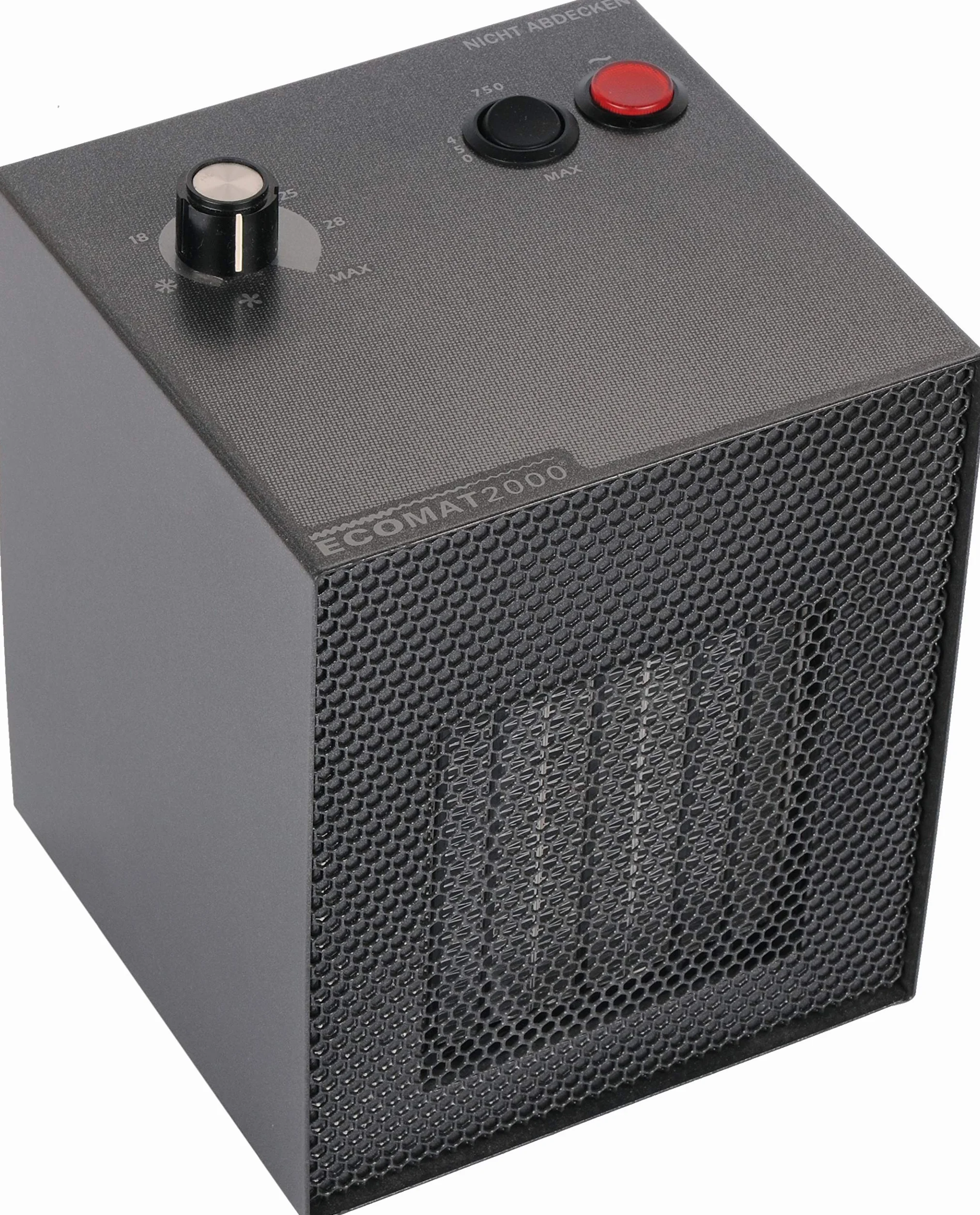 Voss Ecomat 2000 Classic 230 V