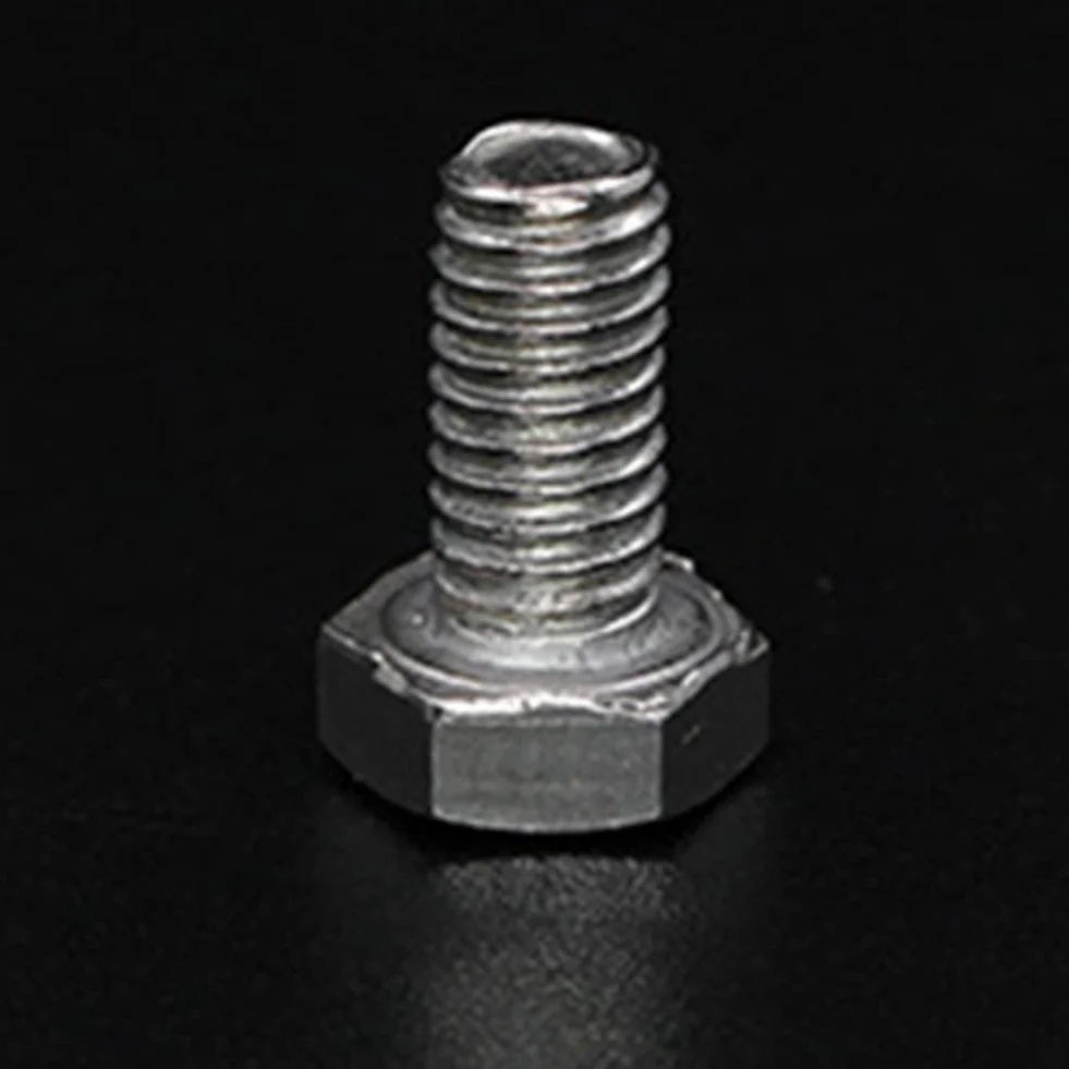 NA 4 szt. Wymienne rolki do drzwi prysznicowych / szyny / koła 20 mm/23 mm/25 mm/27 mm średnicy