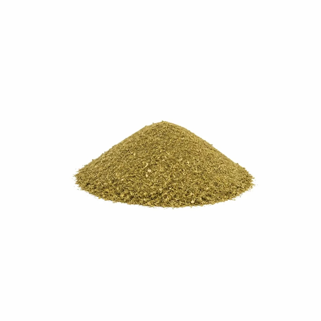 Kanał ratunkowy BUNNY GOVET 10X40GR