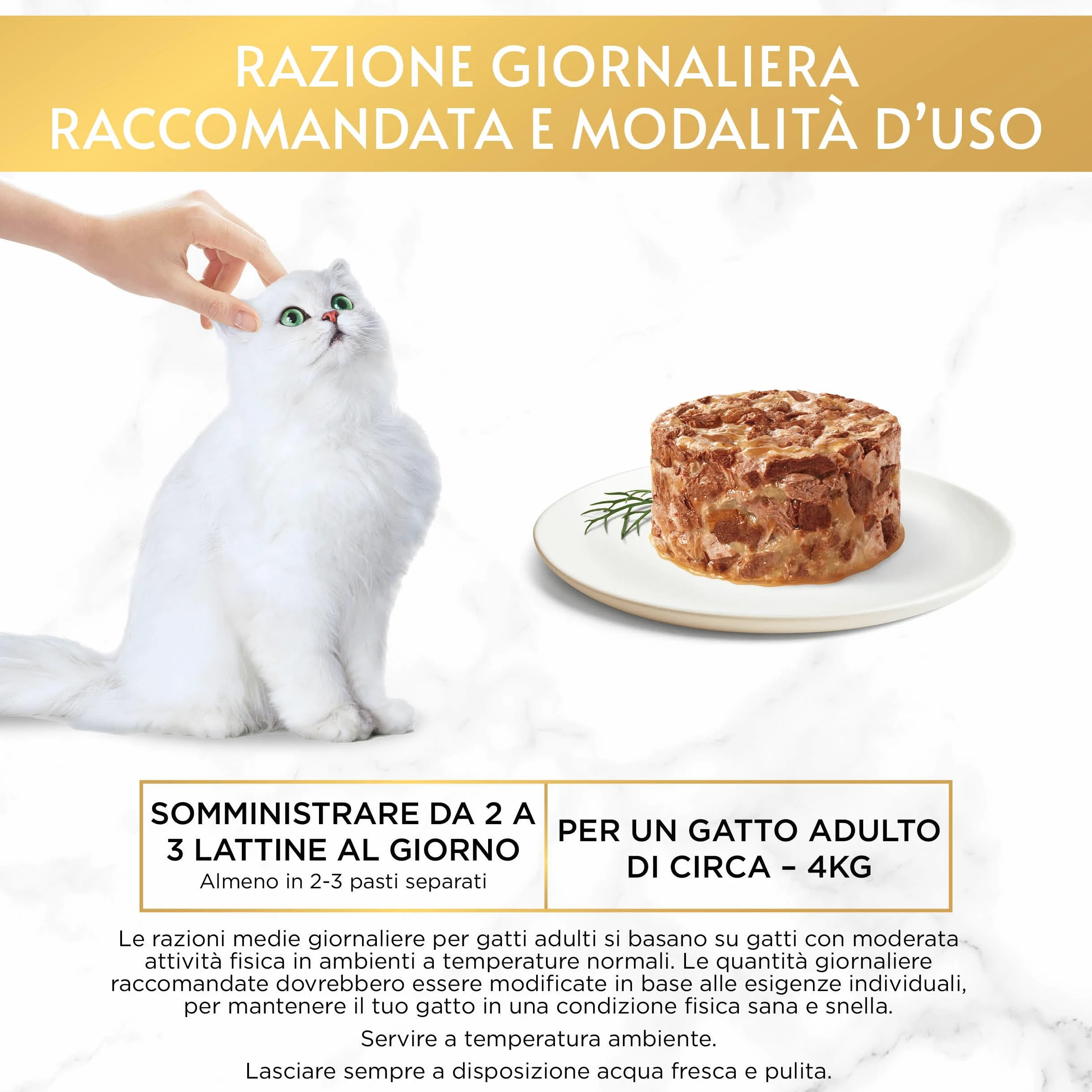 Purina Gourmet Gold Serce Wilgotne Kot z tuńczykiem 24 x 85 g