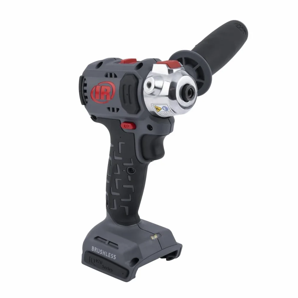 Ingersoll Rand G4621 20V Cordless Polisher Sander 8300 RPM 3" 2" Pad Bare Tool