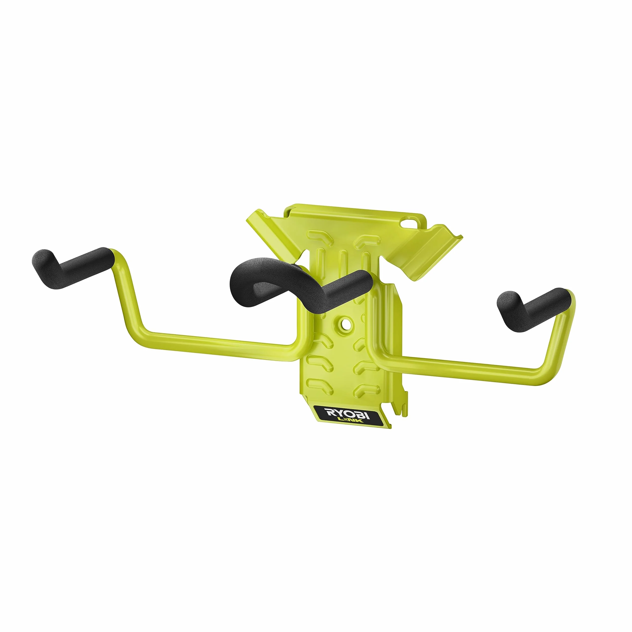 Ryobi RSLW806 hak do zawieszenia narzędzi 3-głowicowy LINK