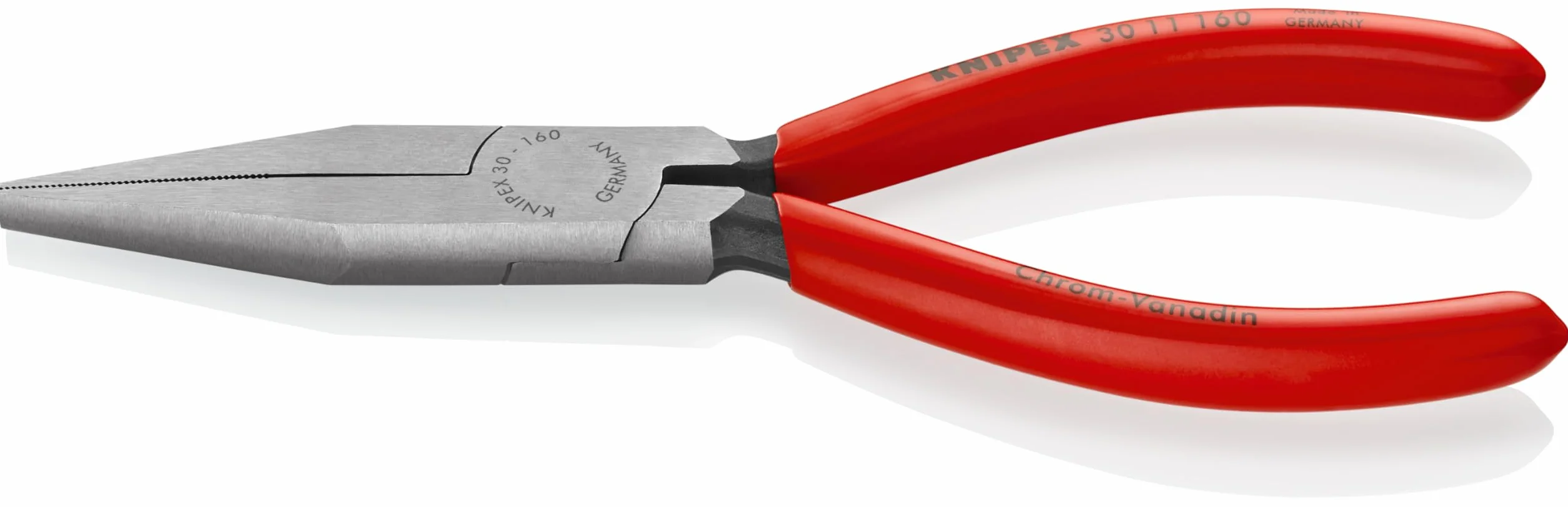 KNIPEX 3011160 Narzędzie ręczne