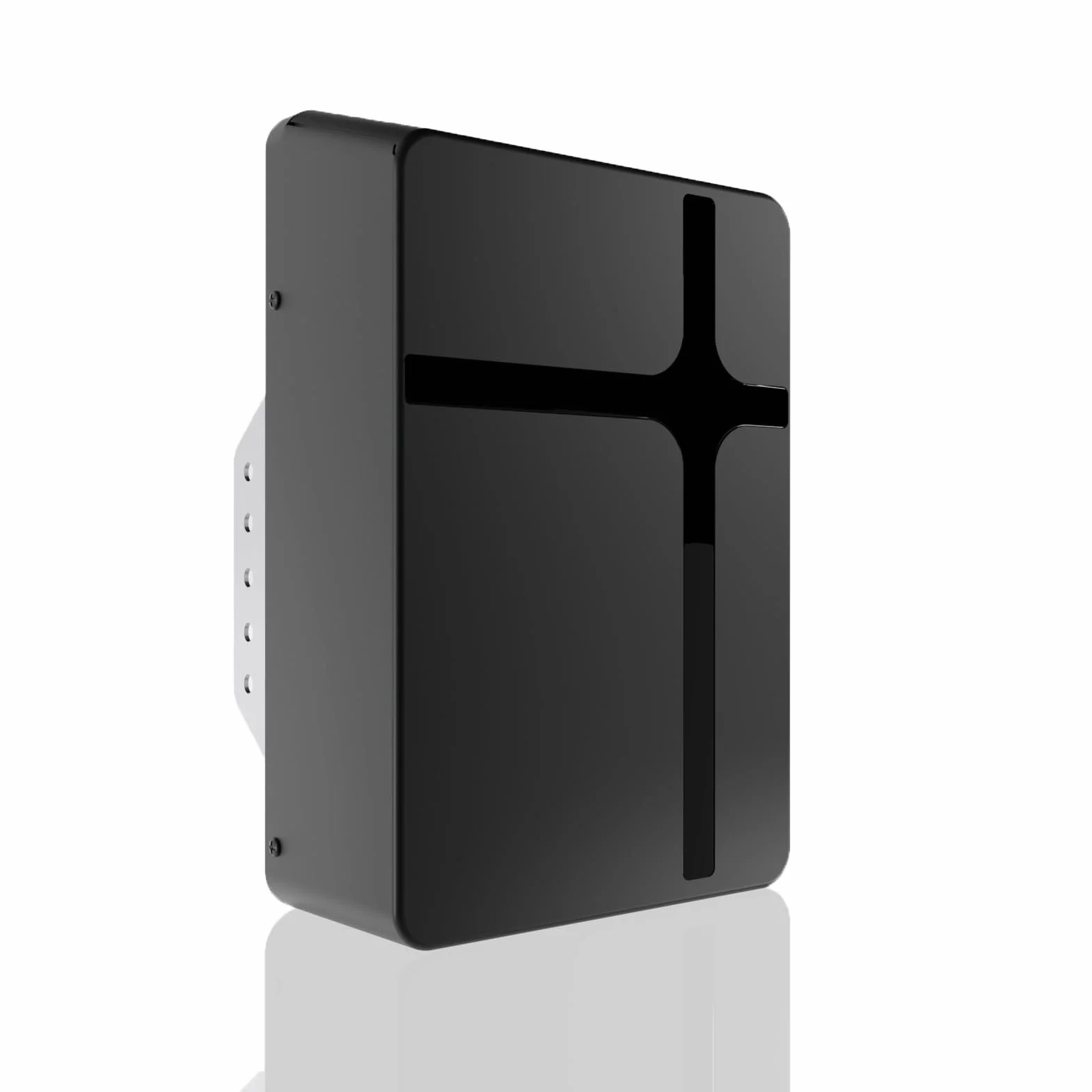 SCHARTEC Napęd do bramy garażowej WiFi Prime 1500 seria 2 z szyną