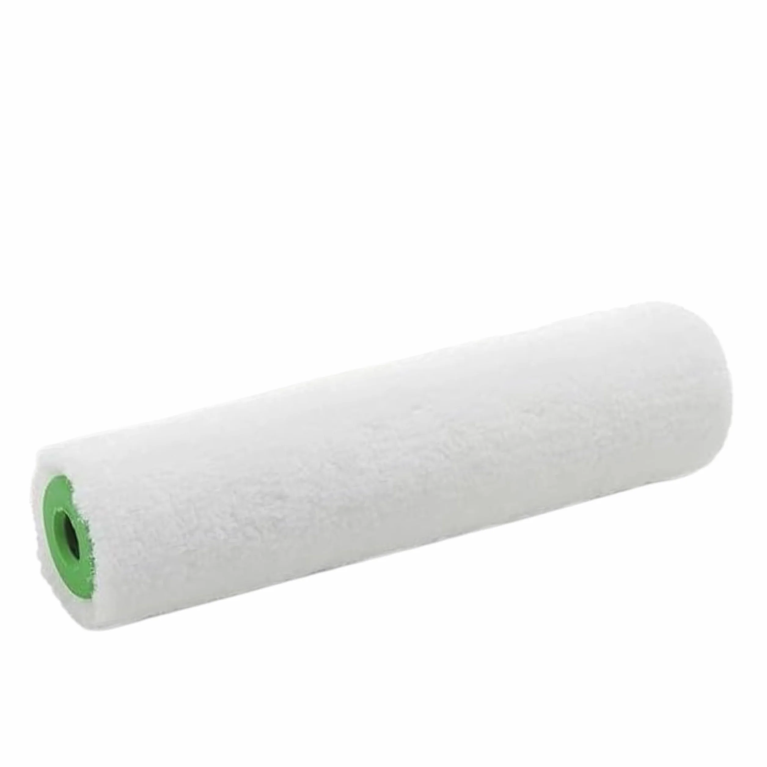 Magic Samt Rolki Zastępcze 10 cm