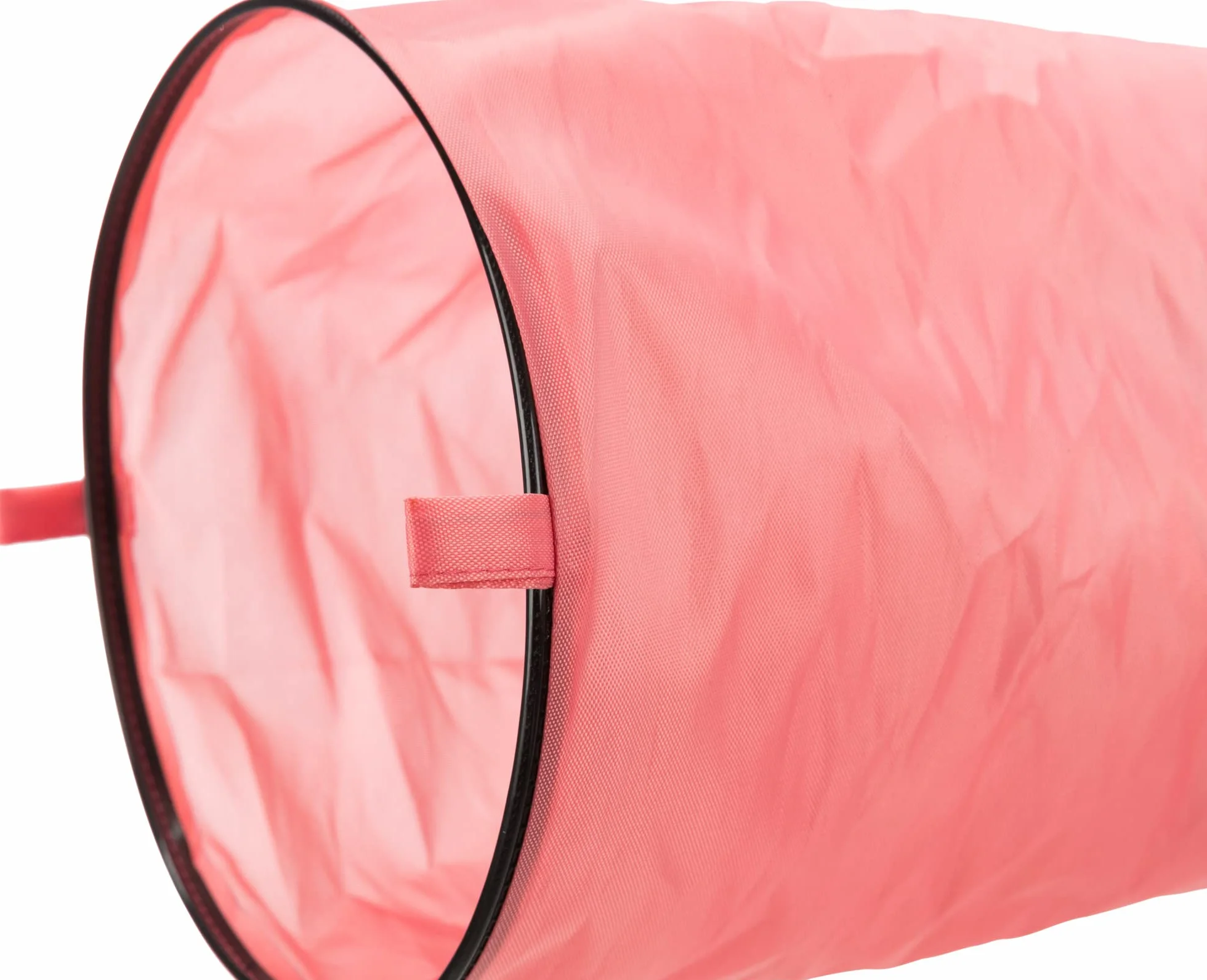 Trixie Tunel dla Królików, Wielokolorowy, 18 cm
