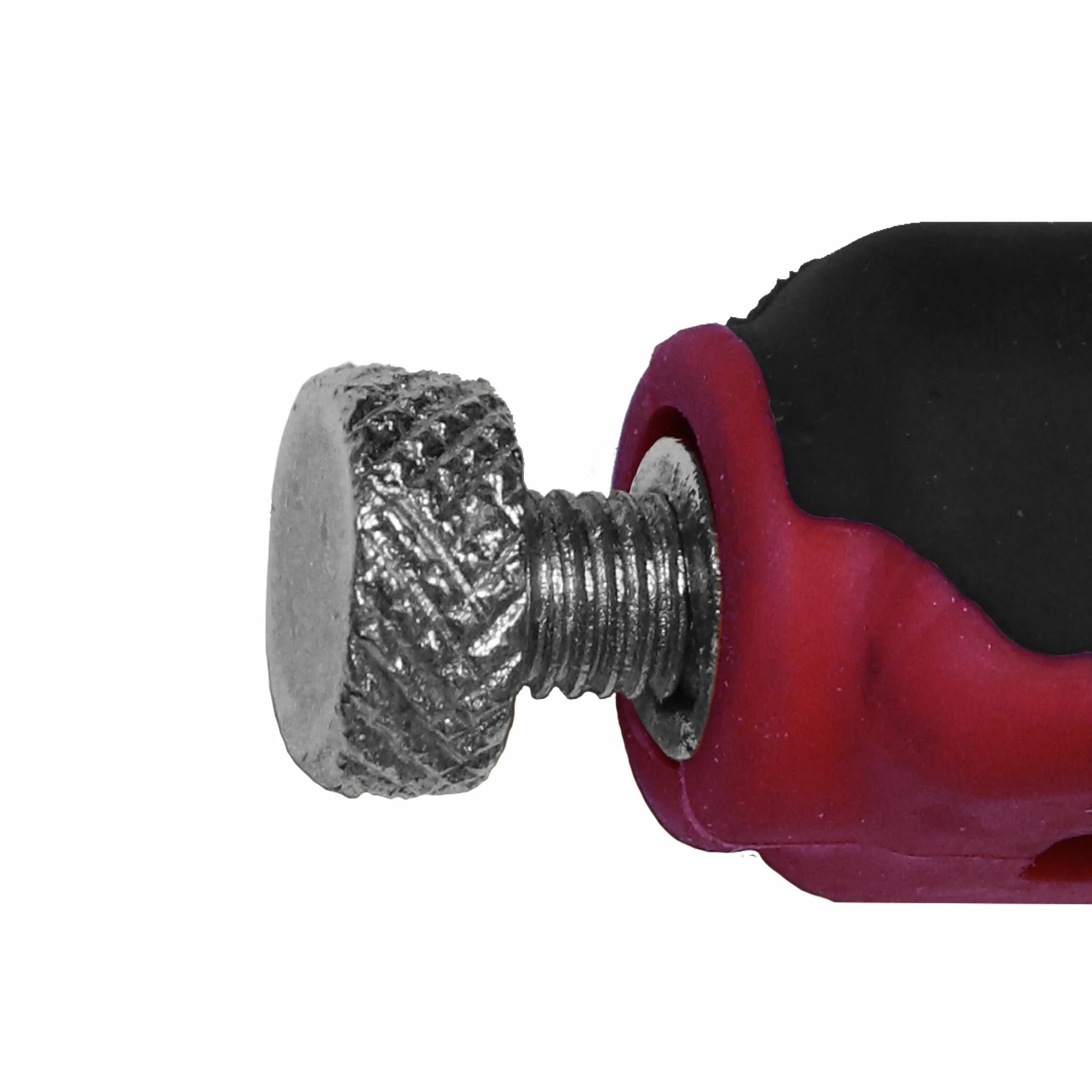 Milescraft 7336 kieszonkowy Jig 200XCJ – zestaw otworów kieszonkowych z podwójnym otworem kieszonkowym, pojedynczym otworem kieszonkowym, zaciskiem czołowym 5 cm i akcesoriami potrzebnymi do każdego