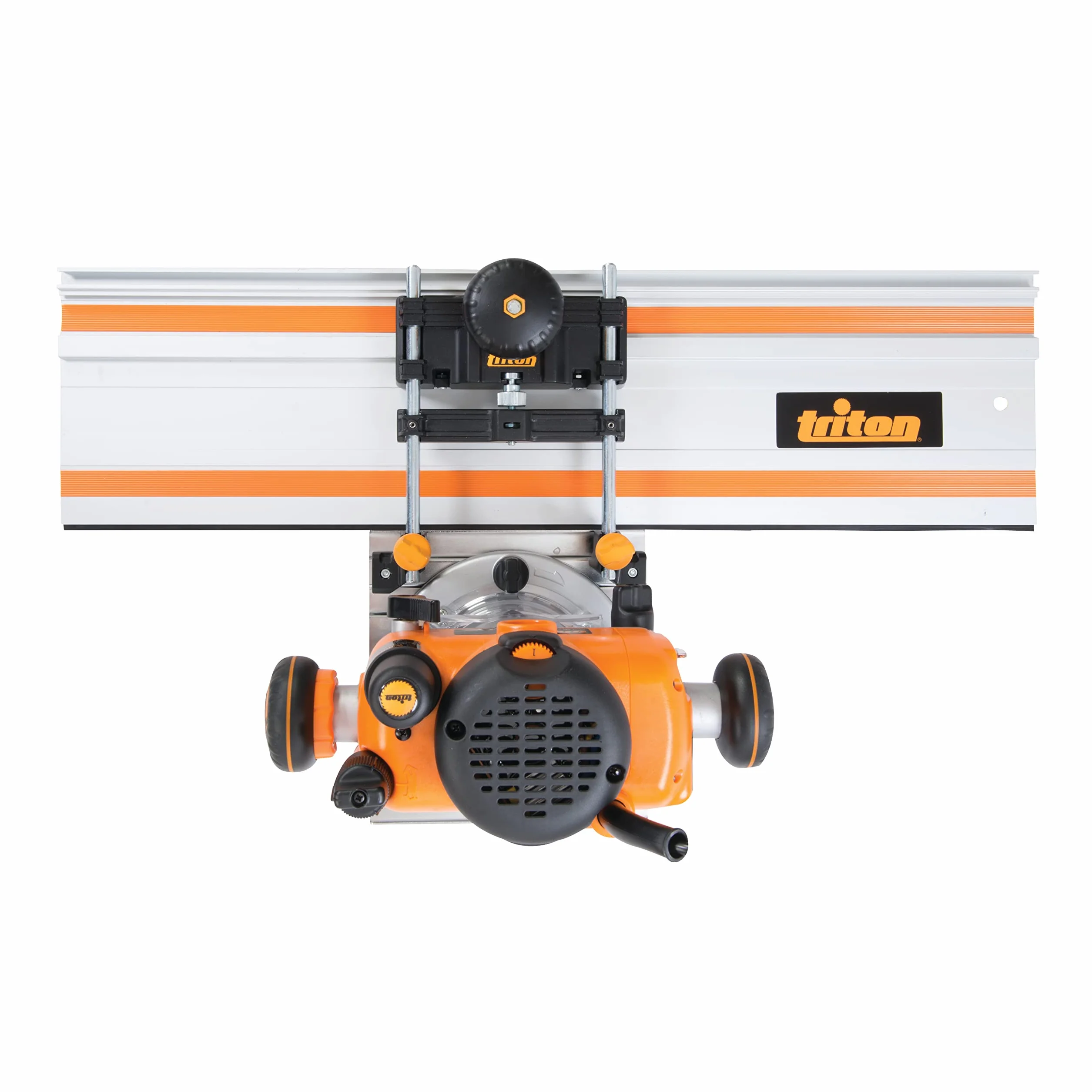 Triton Adapter routera TRTA001