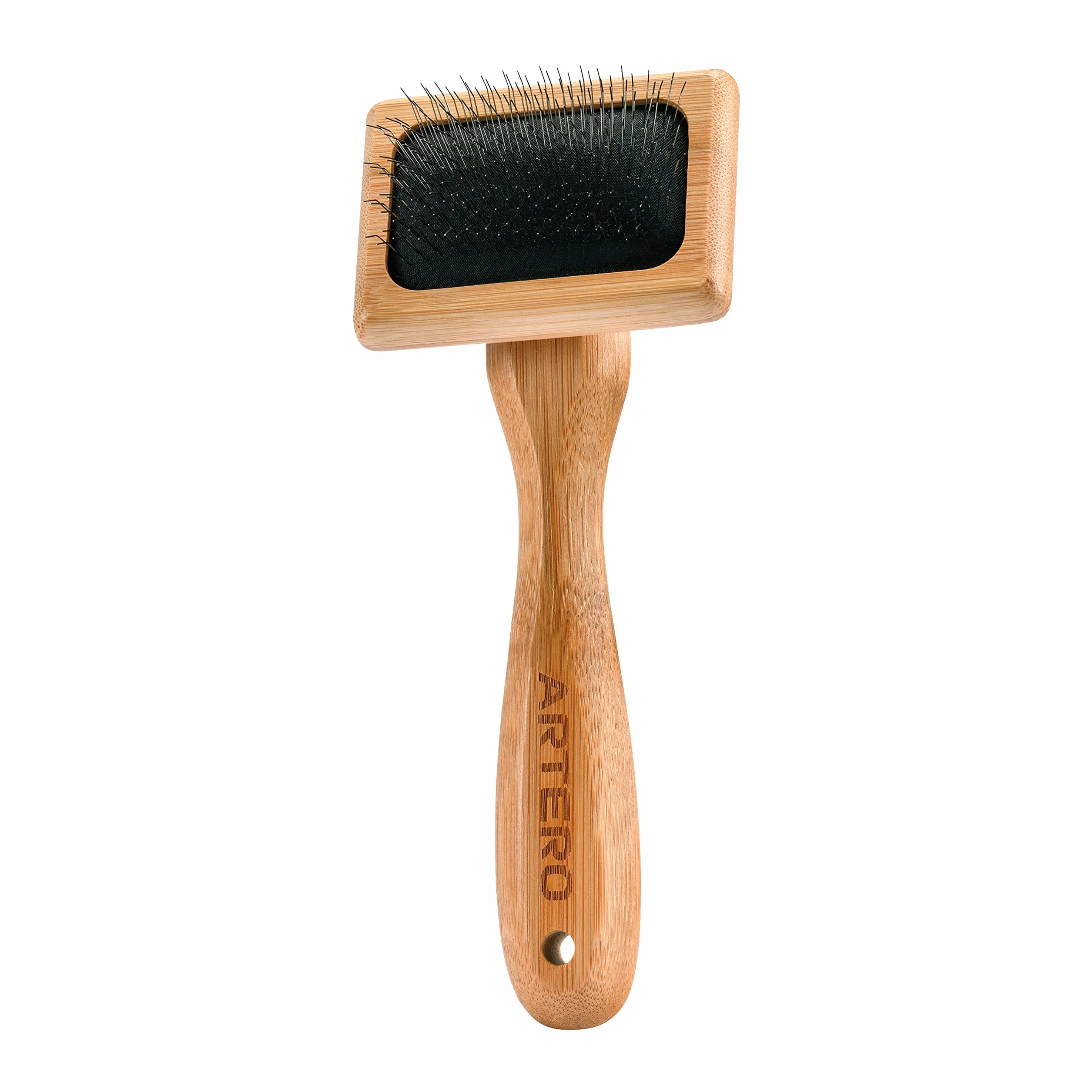 Artero Carda XS Nature Collection