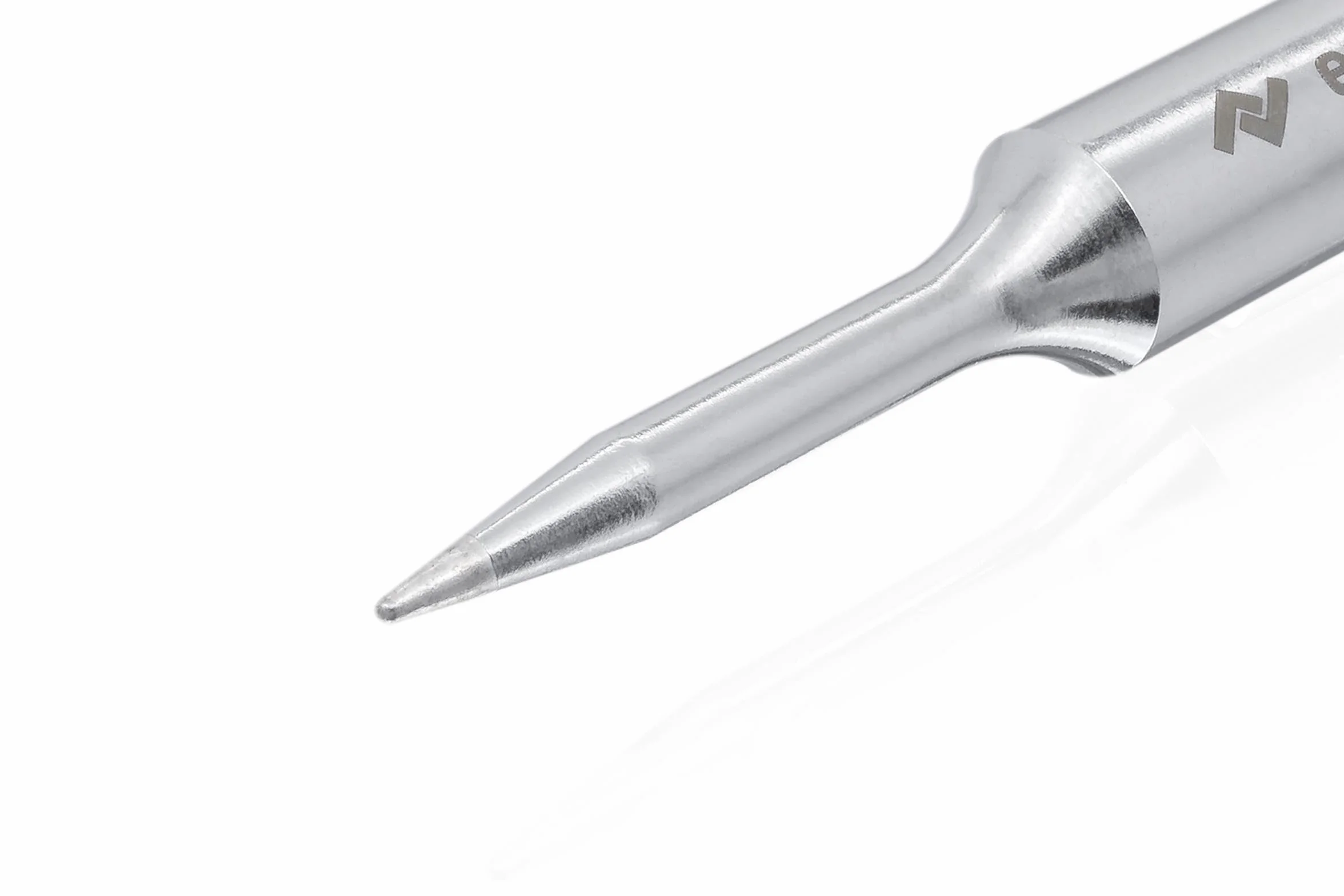 ERSA ERSADUR 0832SD końcówka do lutowania ciągłego 0,8 mm