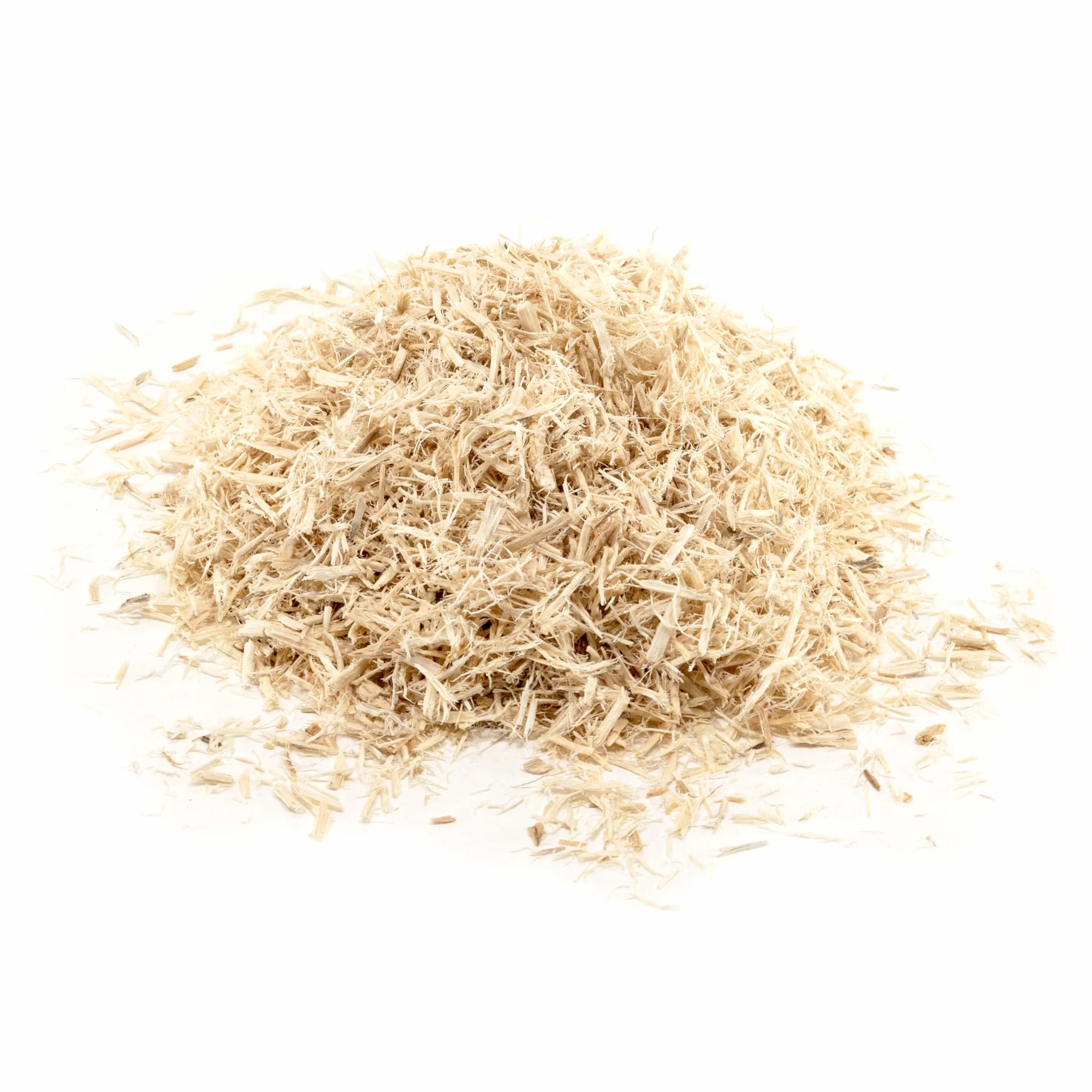 Zoo Med Aspen Snake Bedding Ściółka dla Węży, 4.4 l