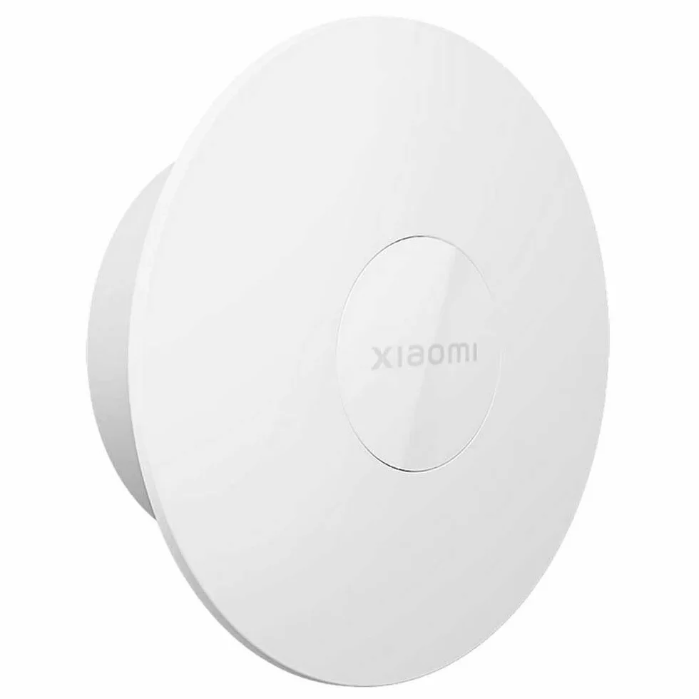 Xiaomi Night Light 3 GL